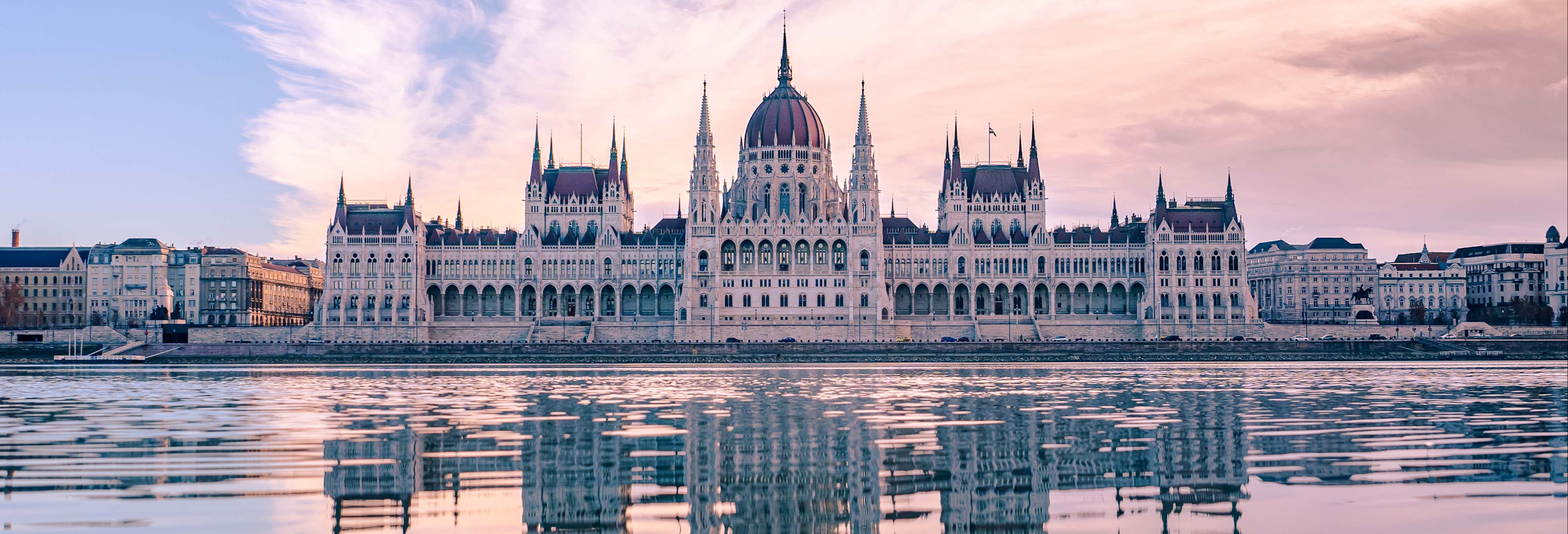 Excursiones de un día en Viena