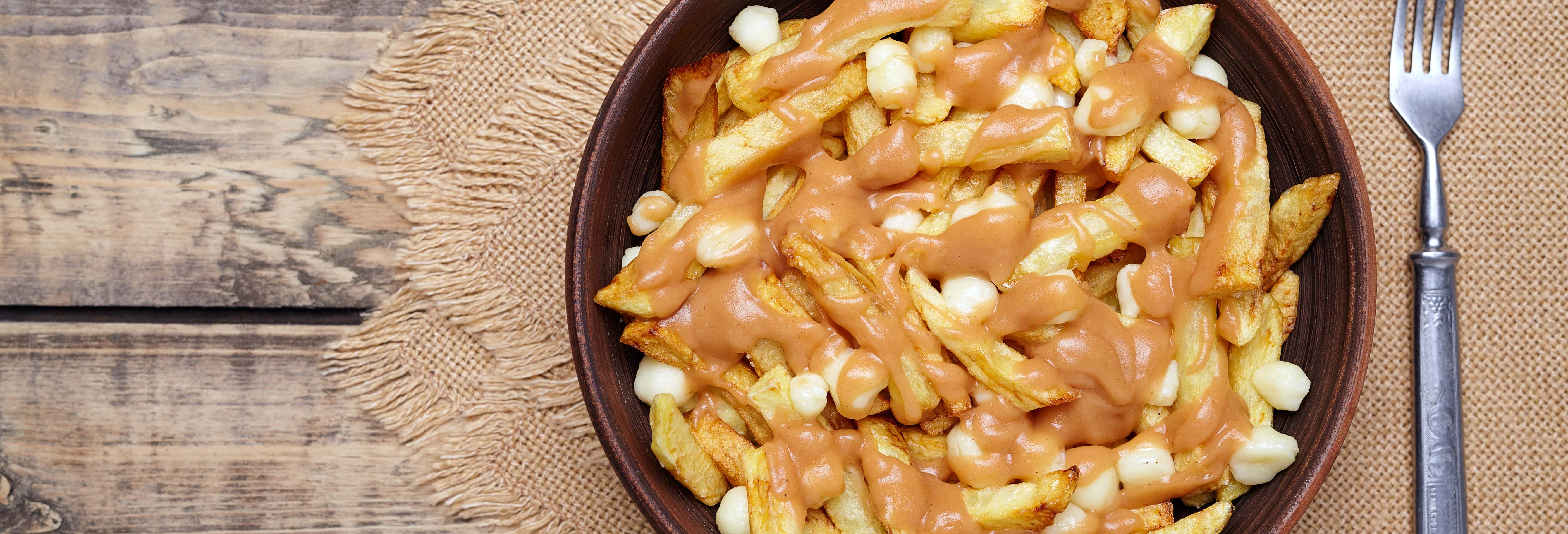 Gastronomía y enoturismo en Vancouver