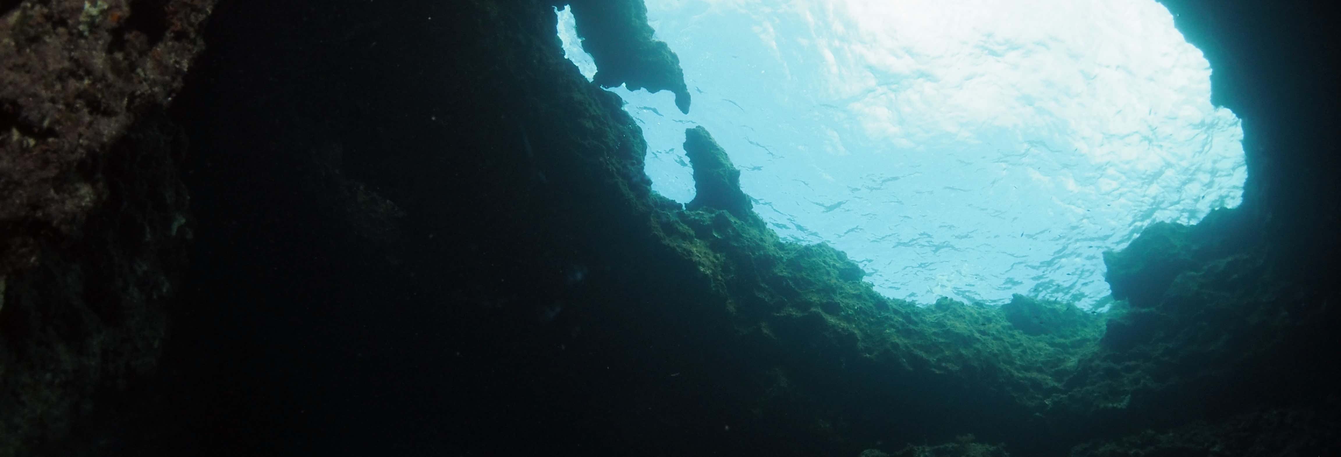 Excursiones de un día en Hvar