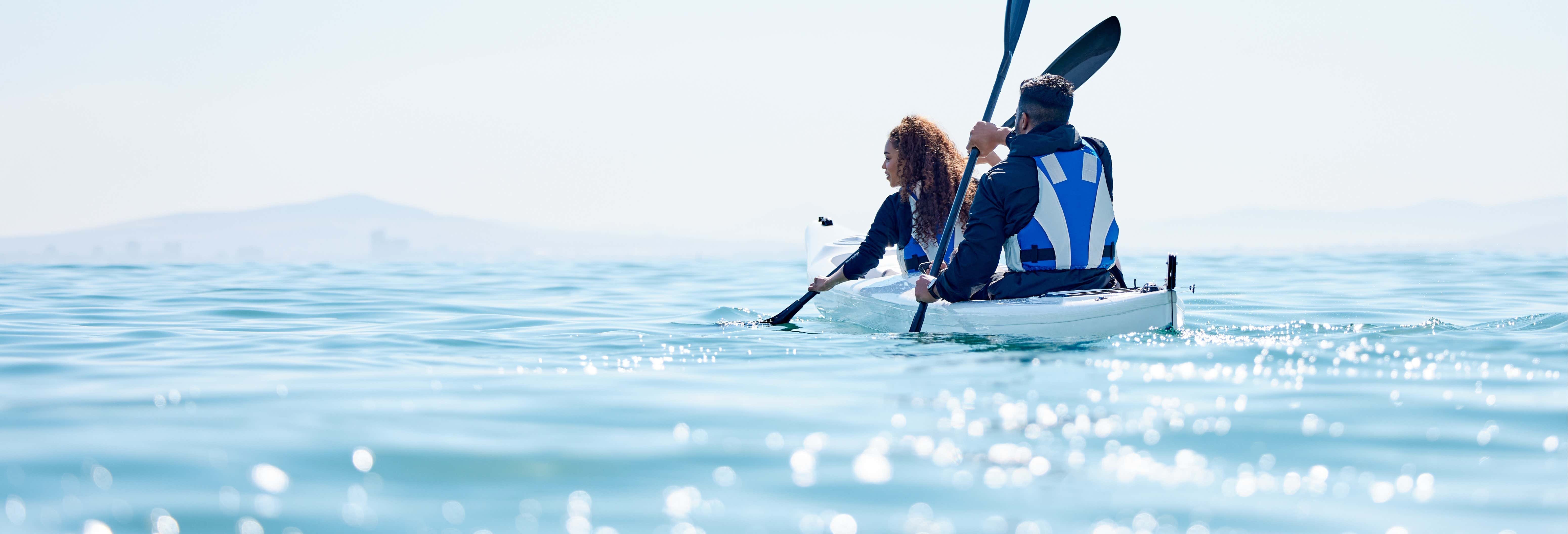 Accion y naturaleza en Korčula