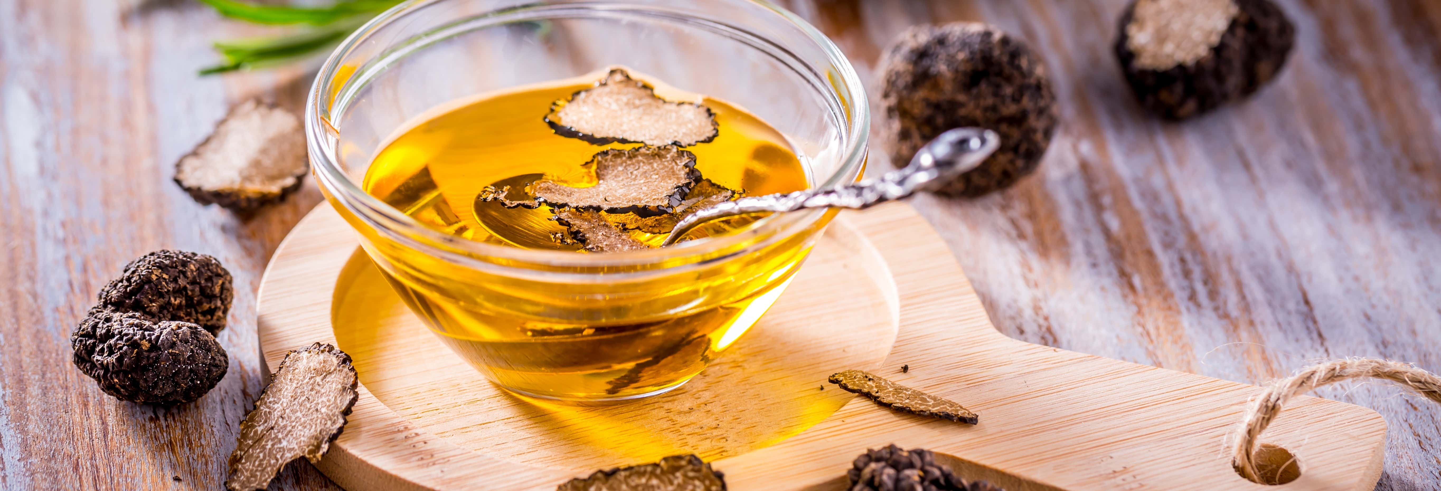 Gastronomía y enoturismo en Opatija