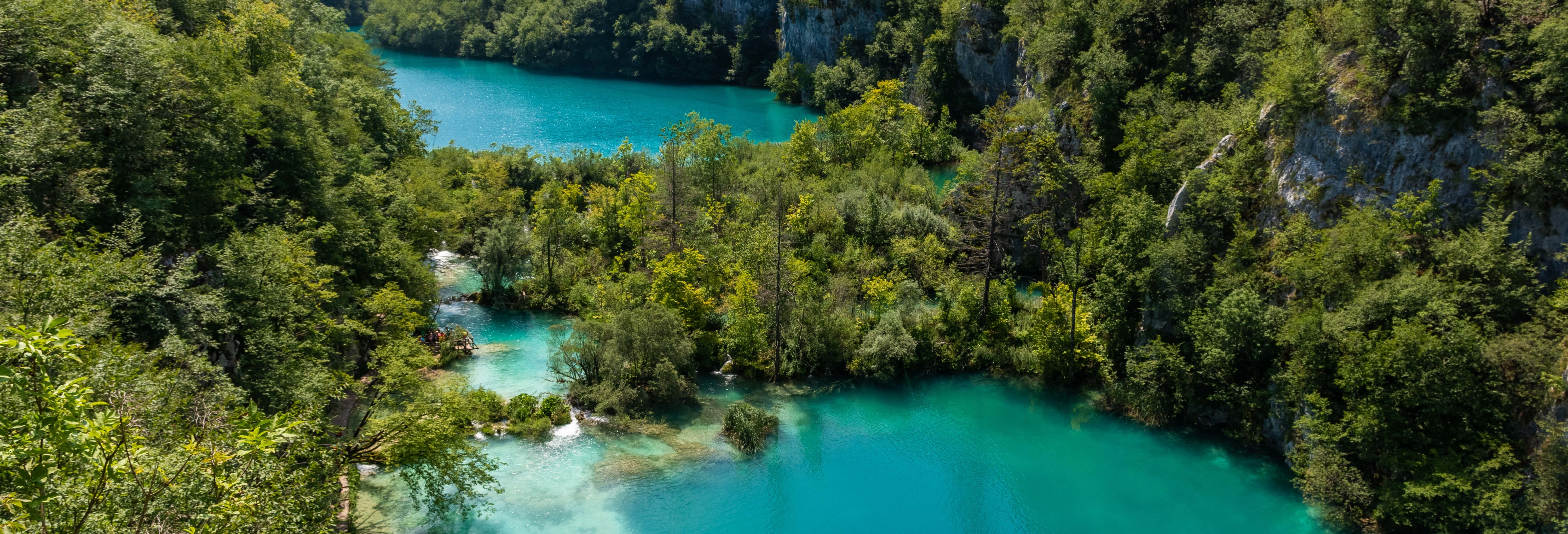 Excursiones de un día en Zagreb