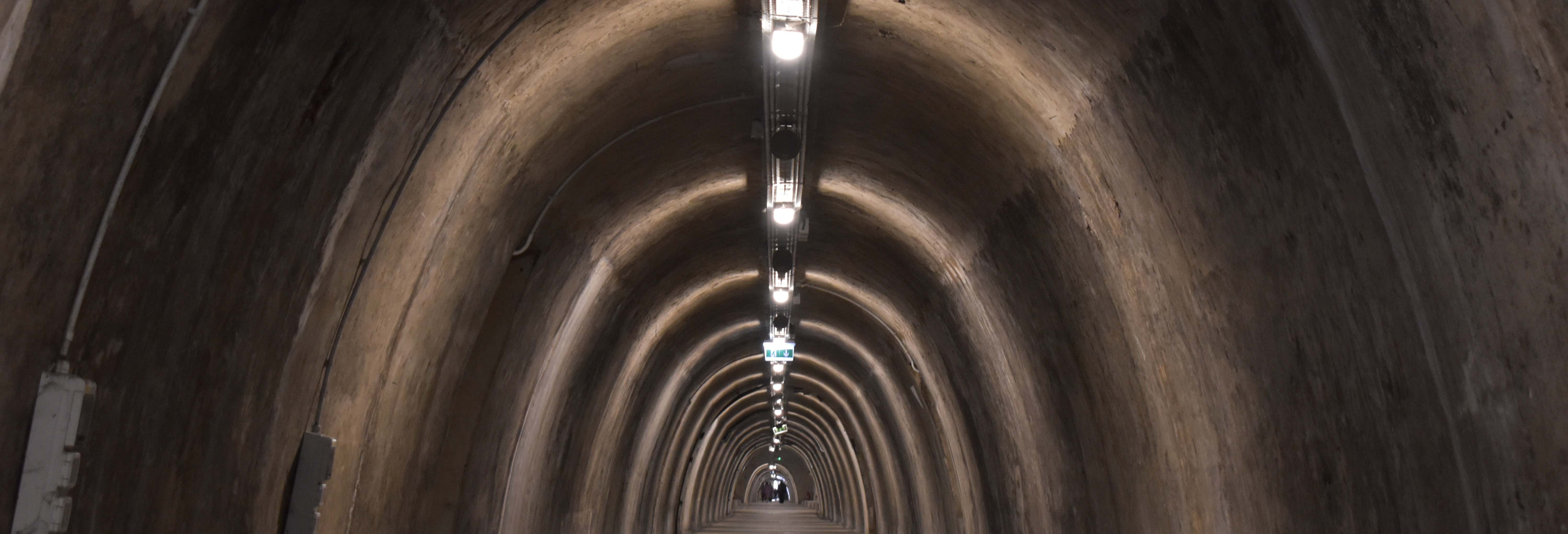 Visitas guiadas y free tours en Zagreb