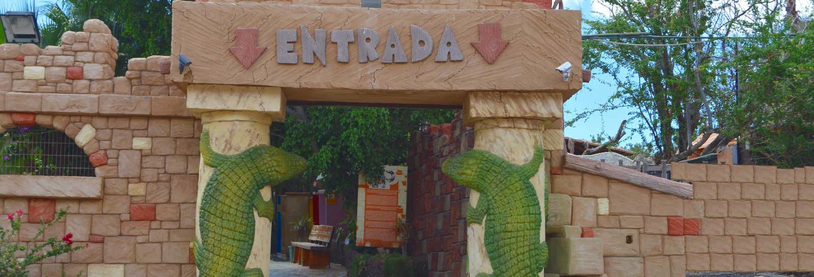 Entradas en Agüimes