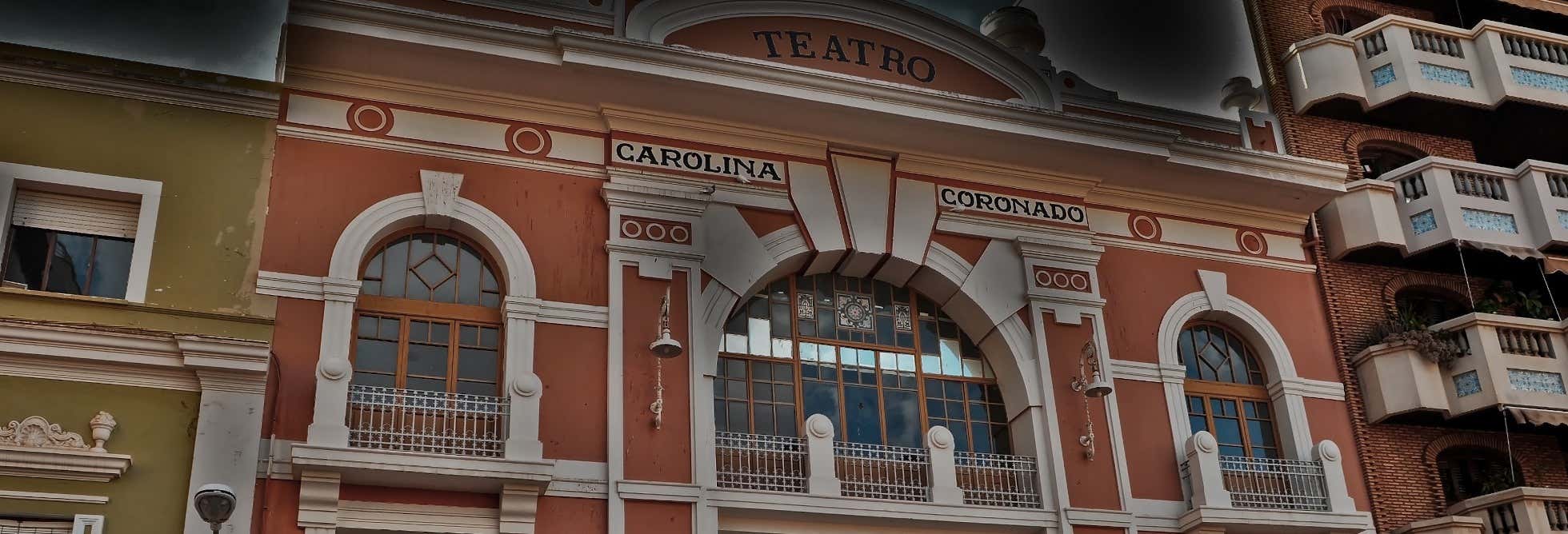 Visitas guiadas y free tours en Almendralejo