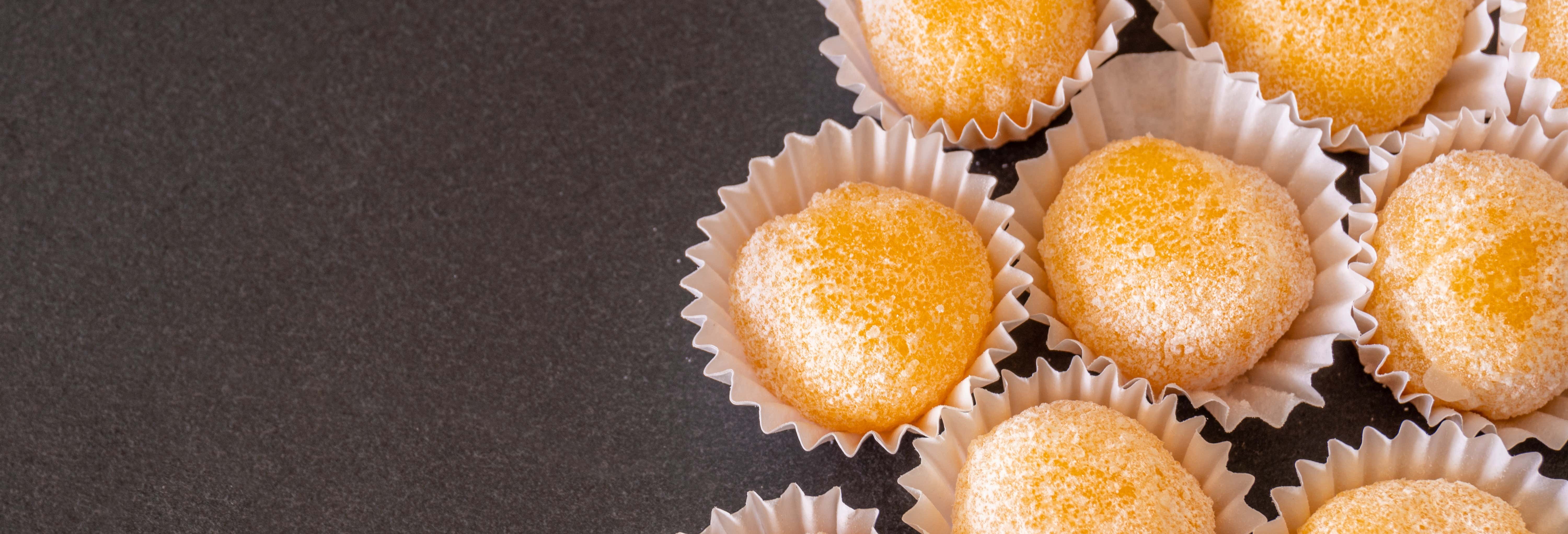 Gastronomía y enoturismo en Ávila