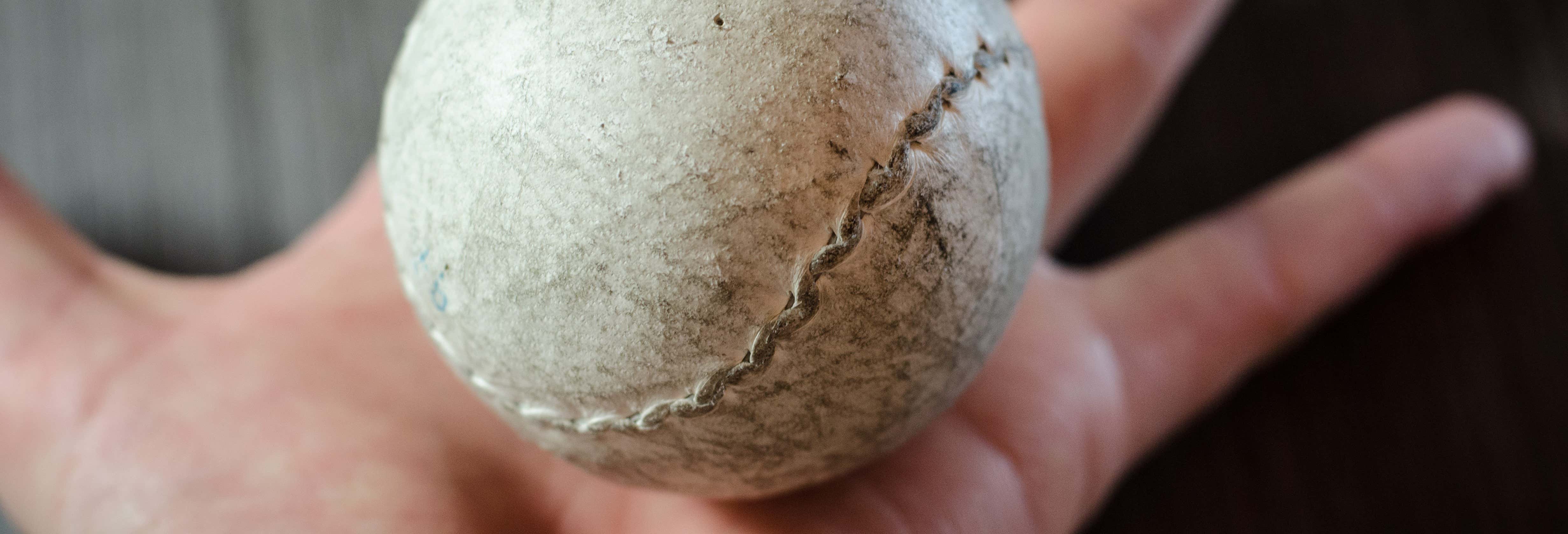 Visitas guiadas y free tours en Azcoitia