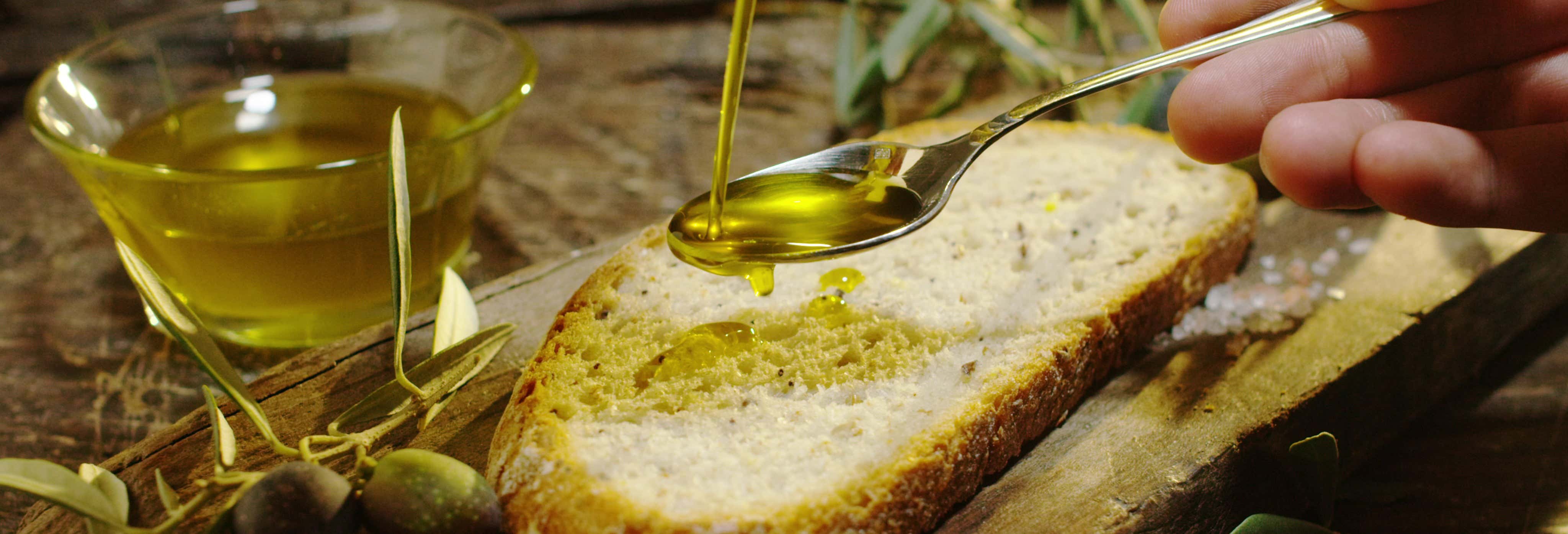 Gastronomía y enoturismo en Baeza