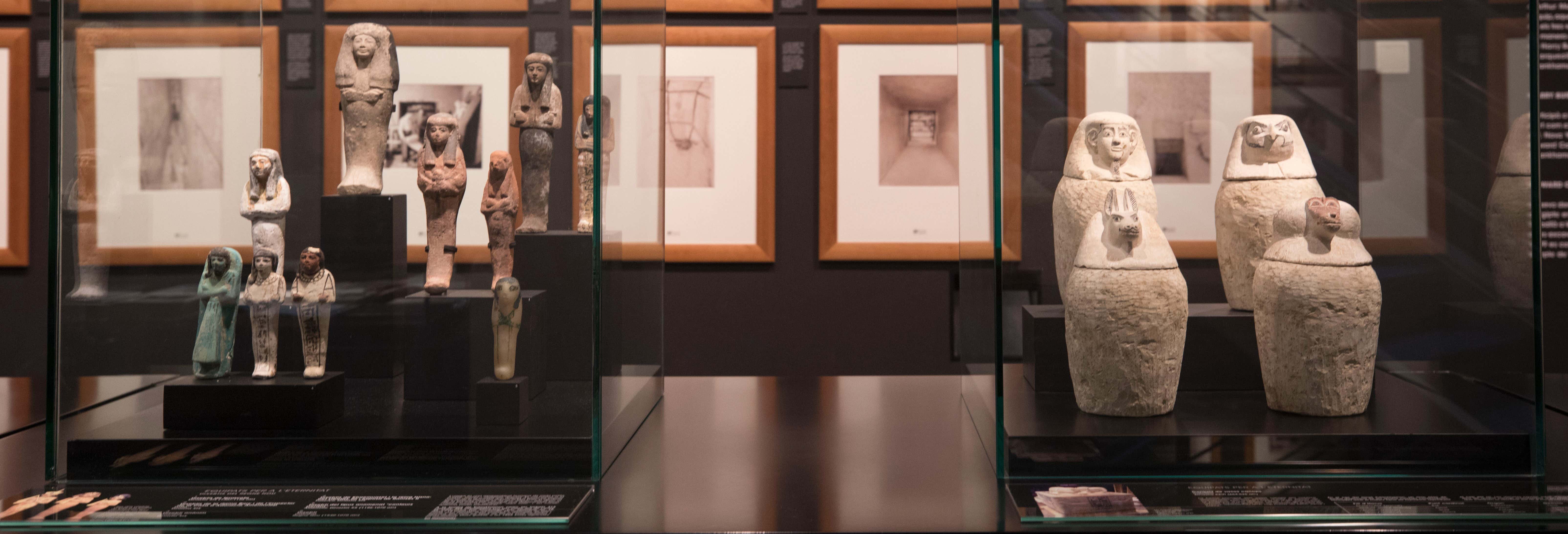 Entradas en Barcelona