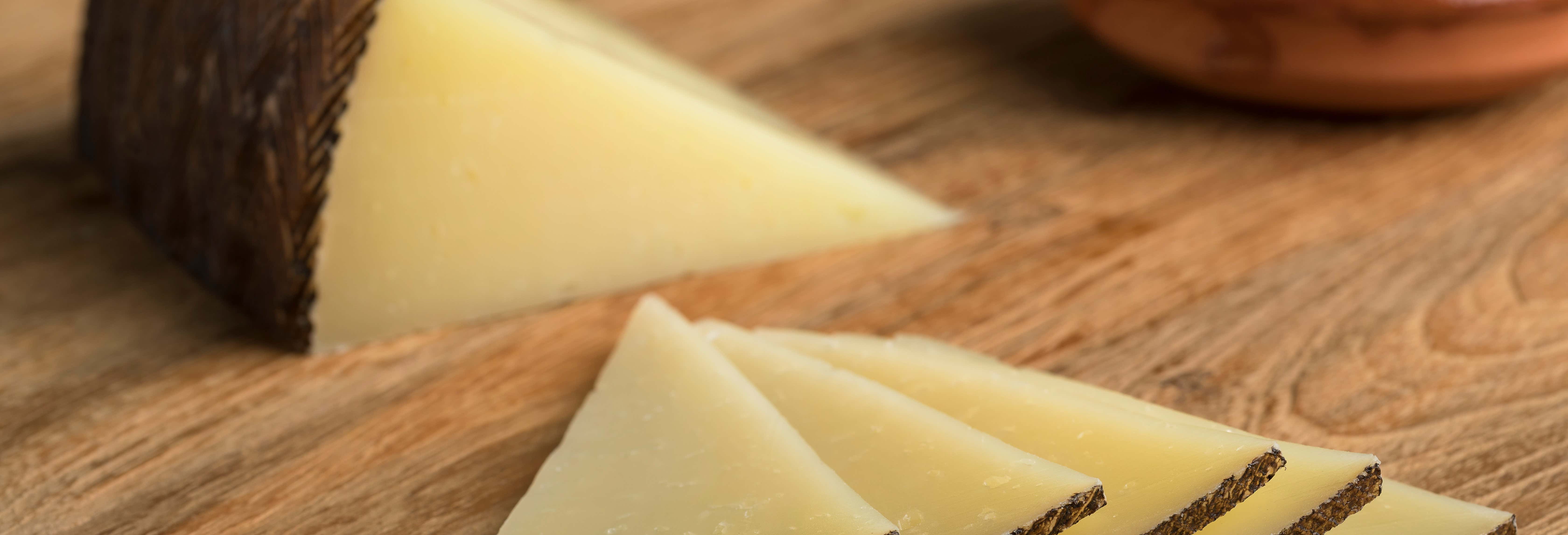 Gastronomía y enoturismo en Bolaños de Calatrava