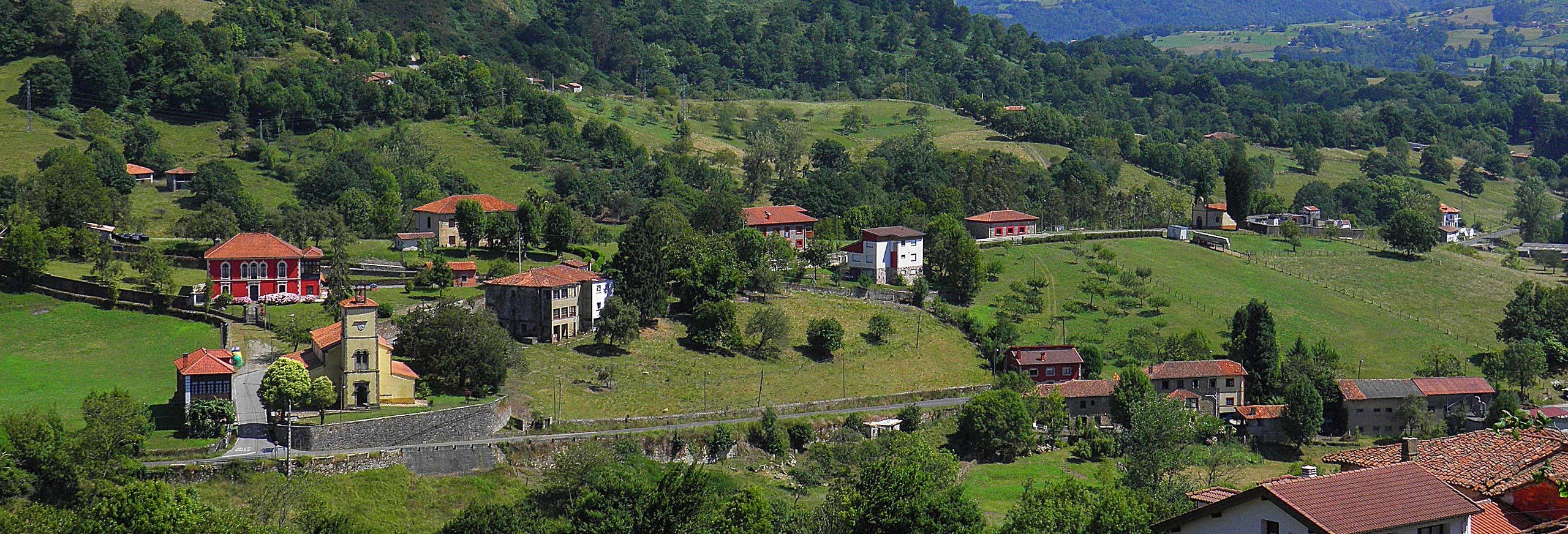 Excursiones de un día en Borines