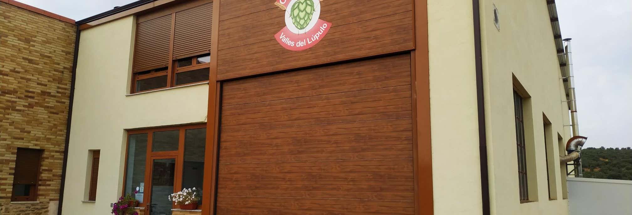 Gastronomía y enoturismo en Brimeda