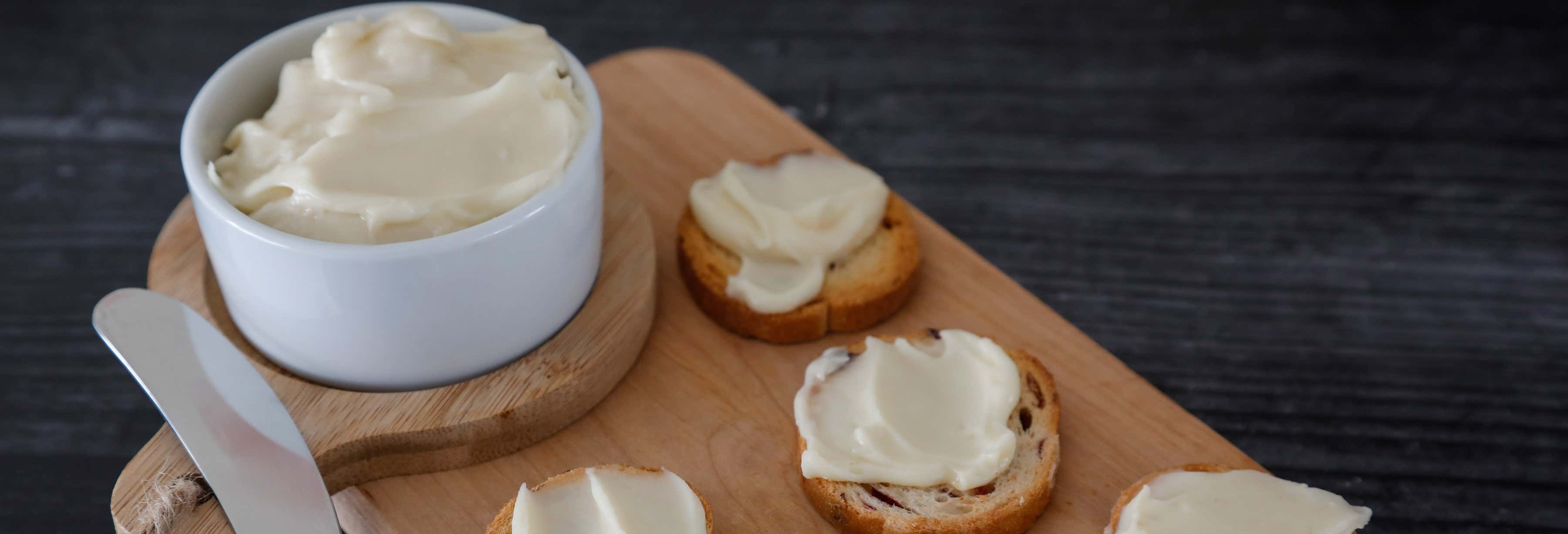 Visitas guiadas y free tours en Cáceres