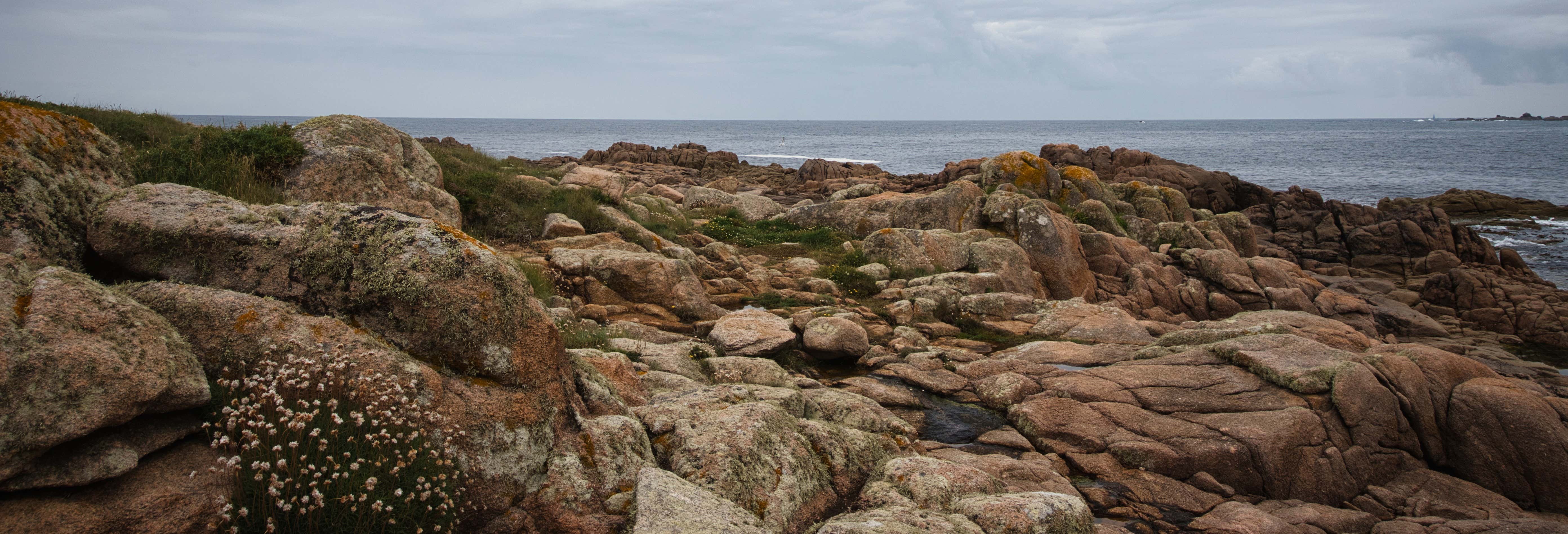 Visitas guiadas y free tours en Camariñas