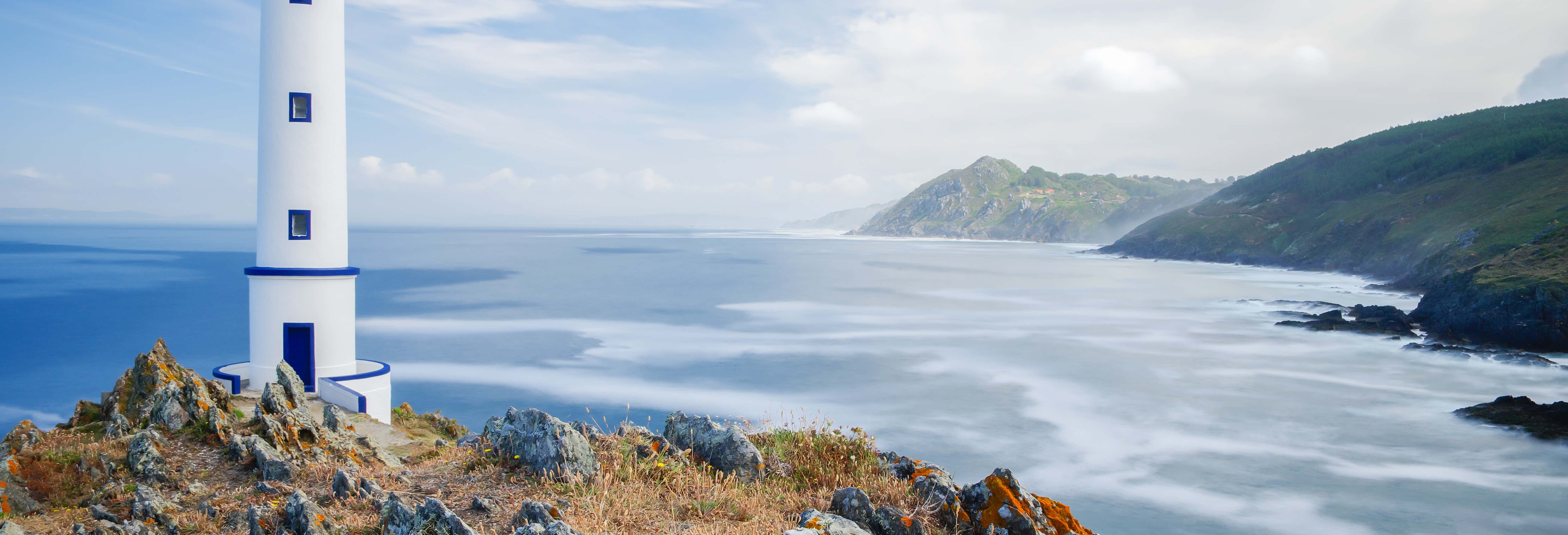 Visitas guiadas y free tours en Cangas de Morrazo