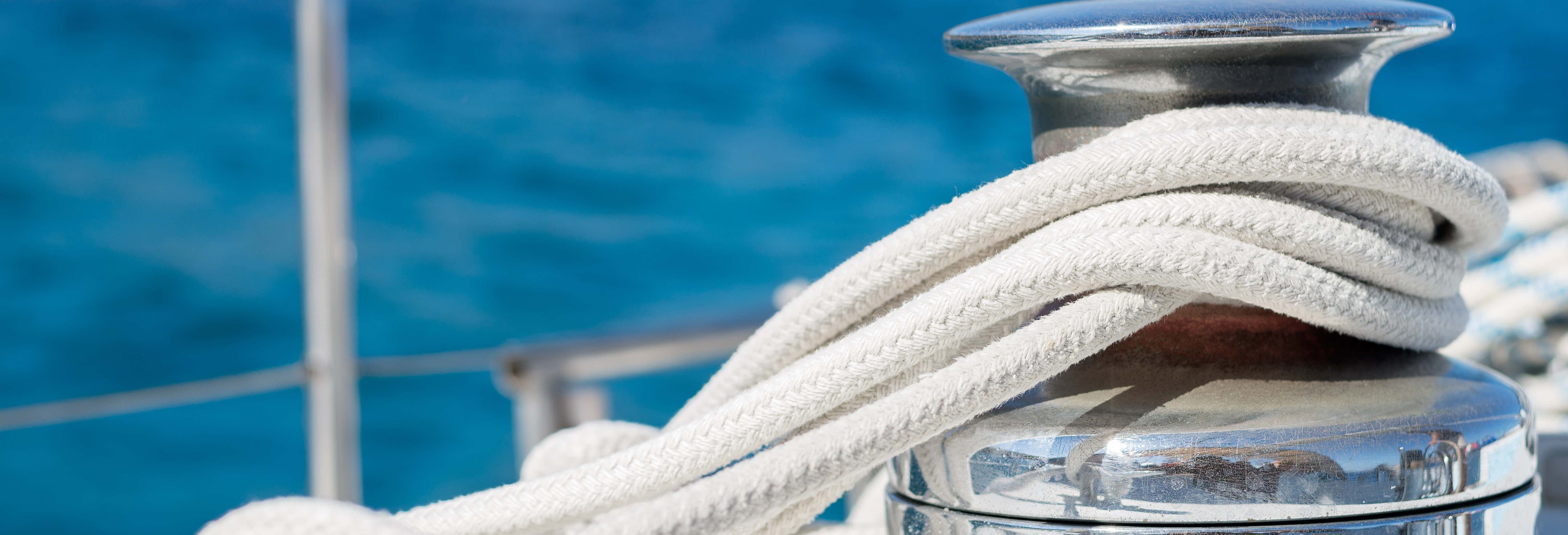 Paseos en barco en Carboneras