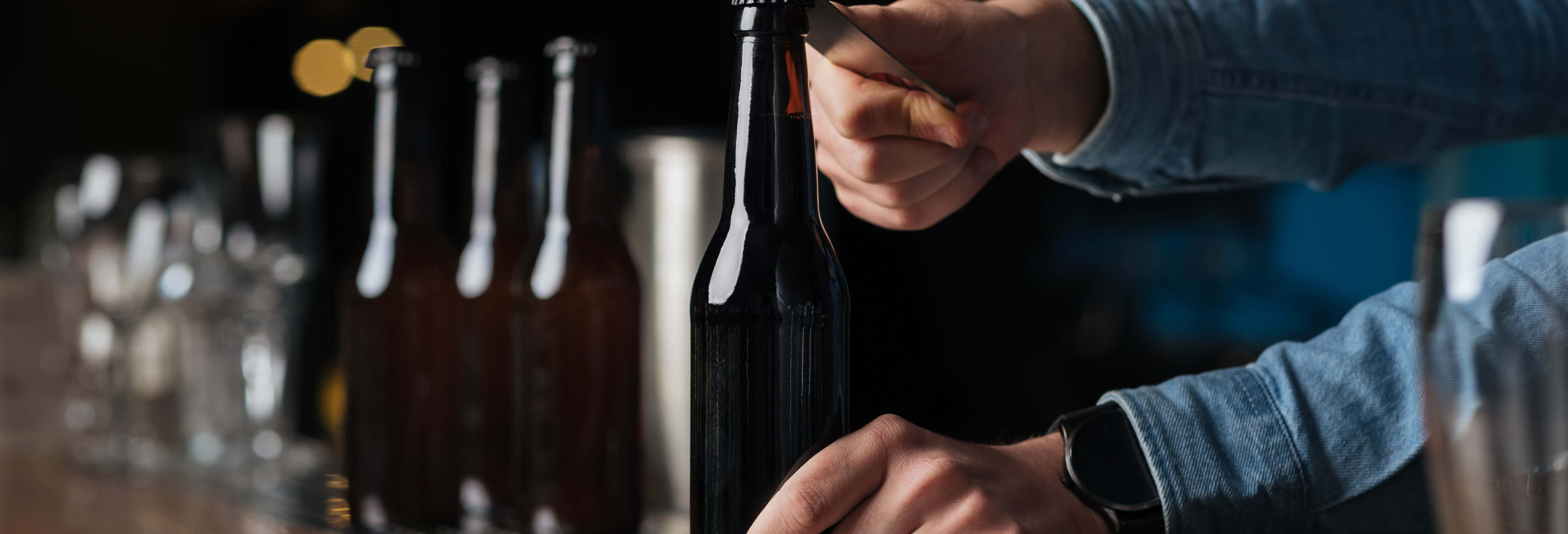 Gastronomía y enoturismo en Carucedo 