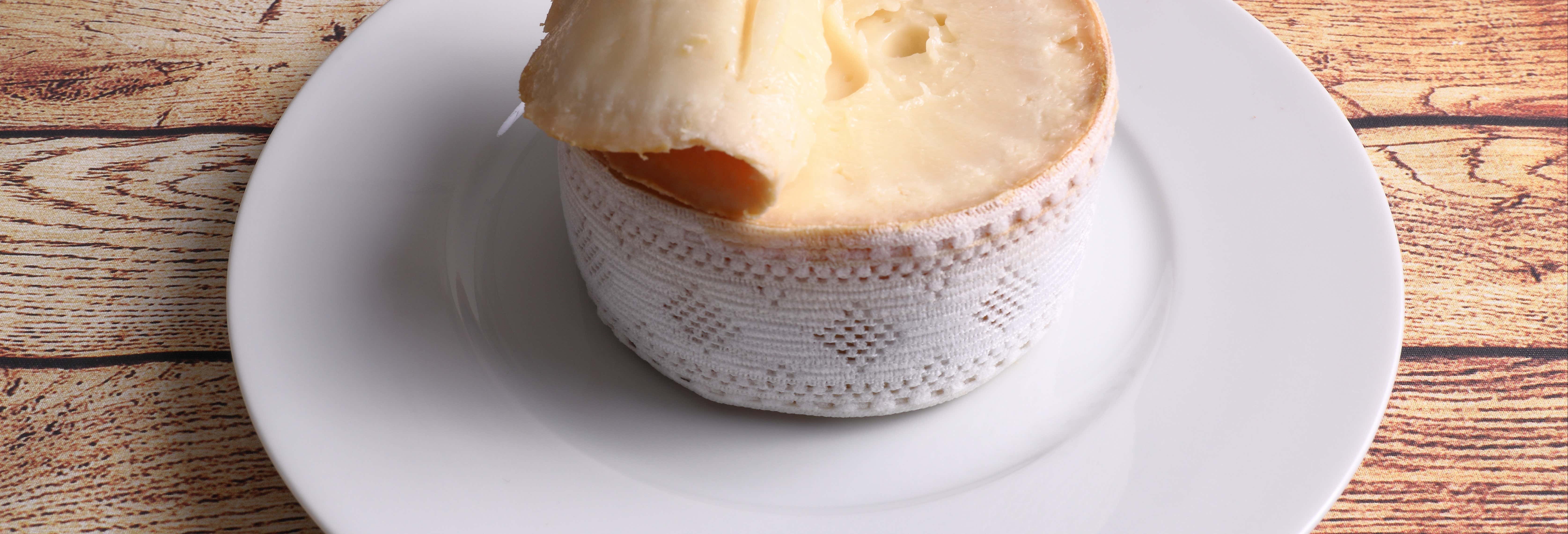 Gastronomía y enoturismo en Casar de Cáceres