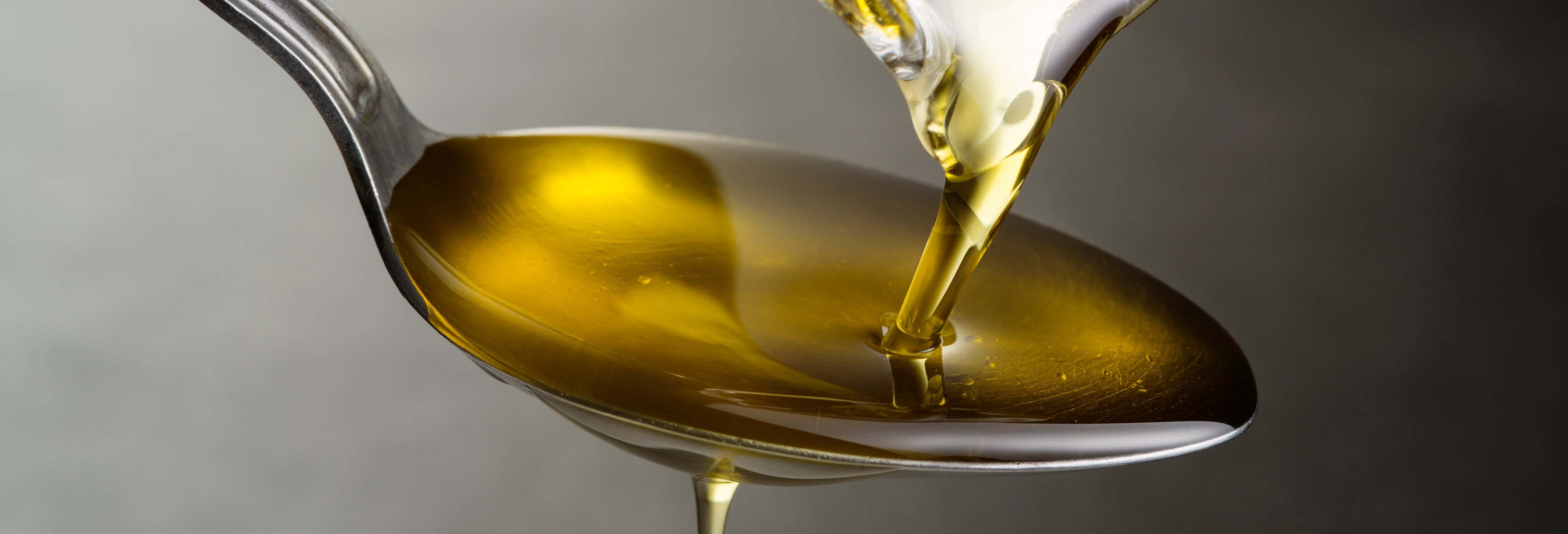 Gastronomía y enoturismo en Cazorla