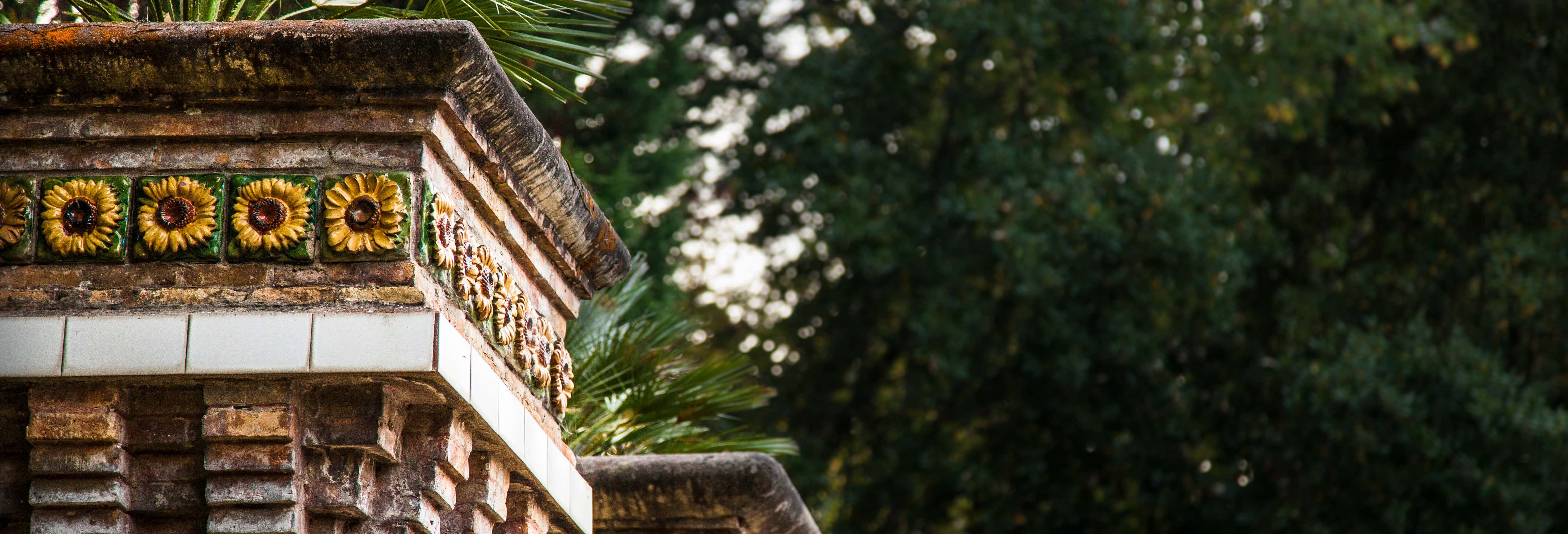 Entradas en Comillas