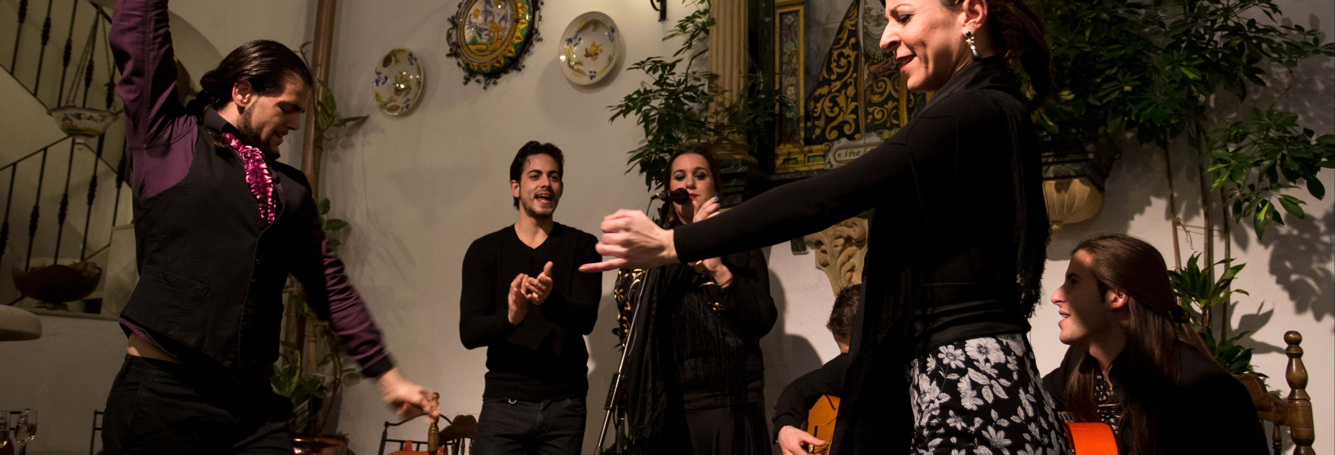 Excursiones de un día en Córdoba