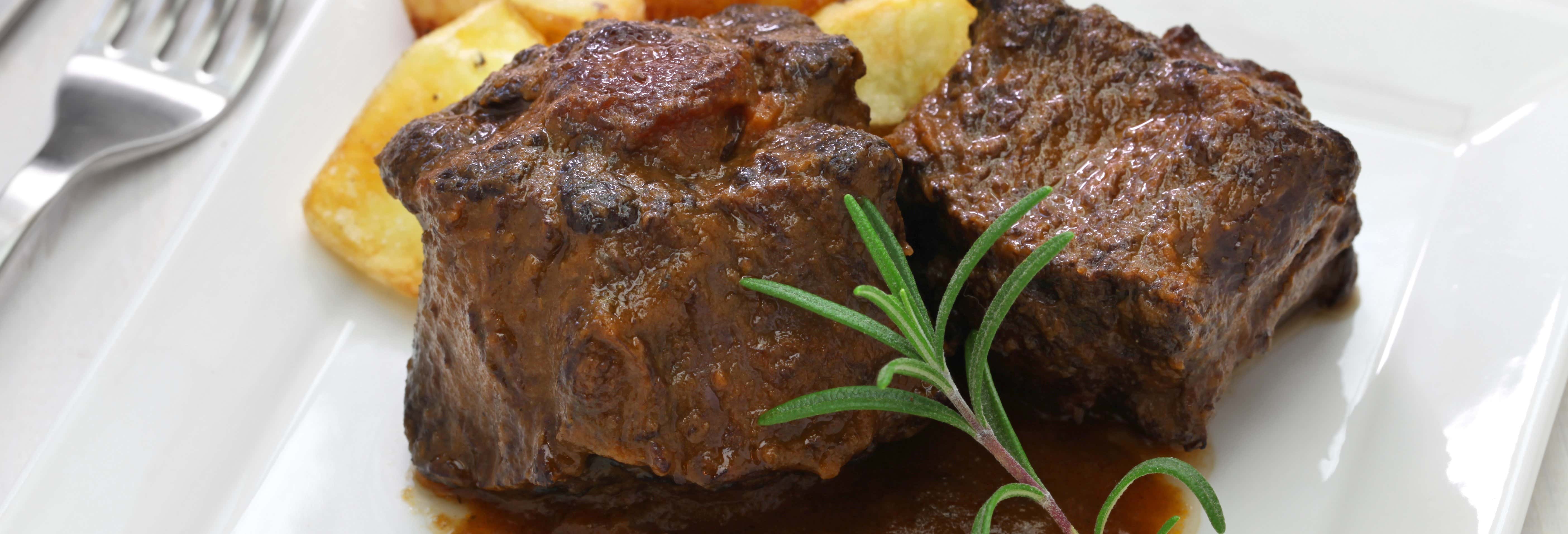 Gastronomía y enoturismo en Córdoba