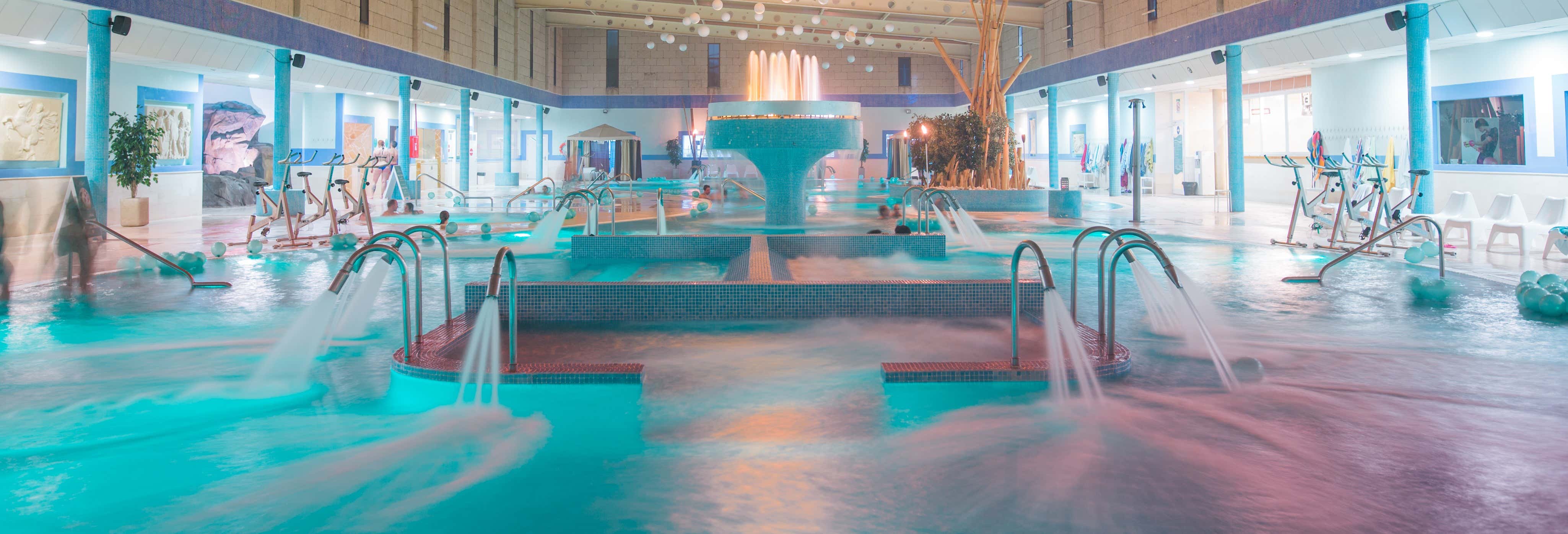 Entradas en Costa Adeje