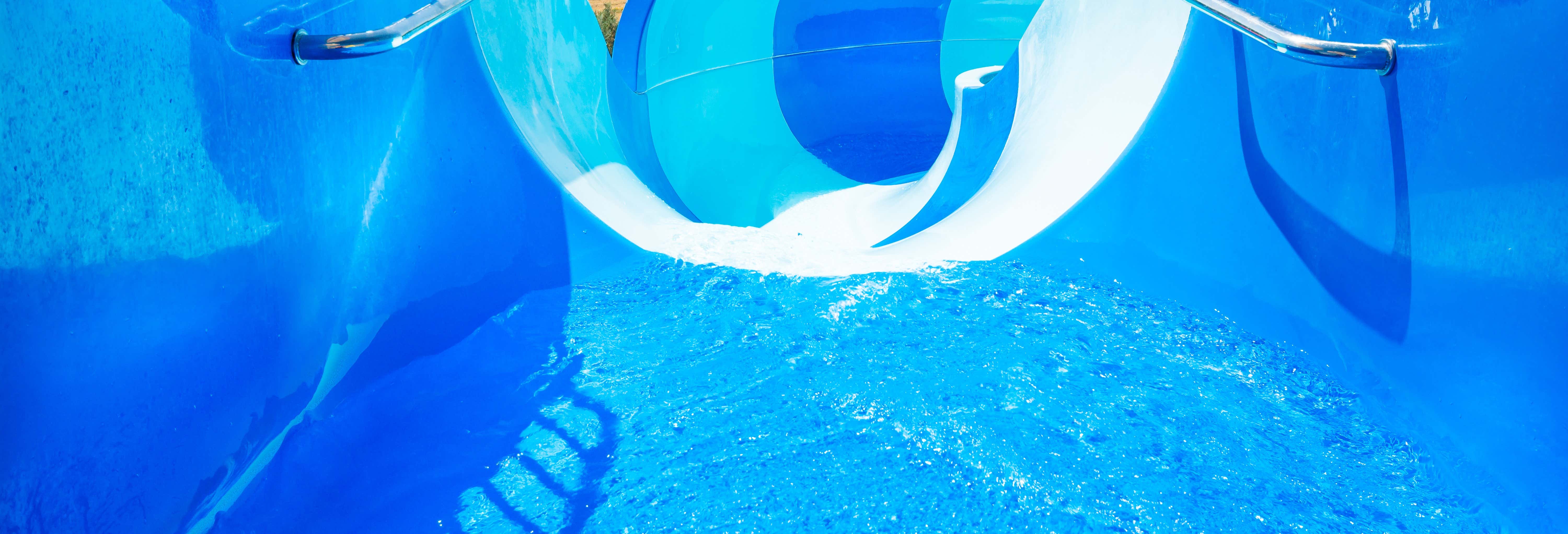 Entradas en El Puerto de Santa María