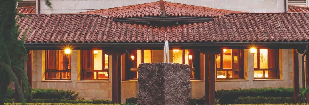 Gastronomía y enoturismo en Fuenmayor