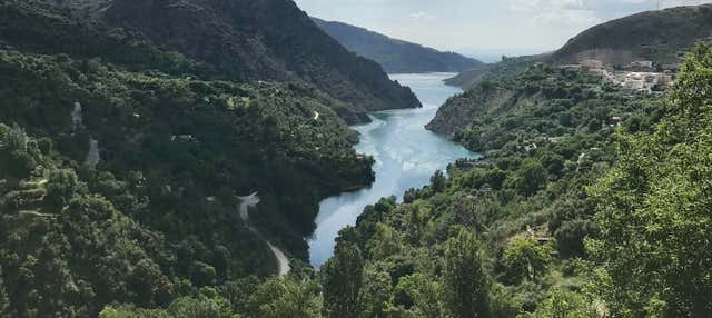 Excursiones de un día