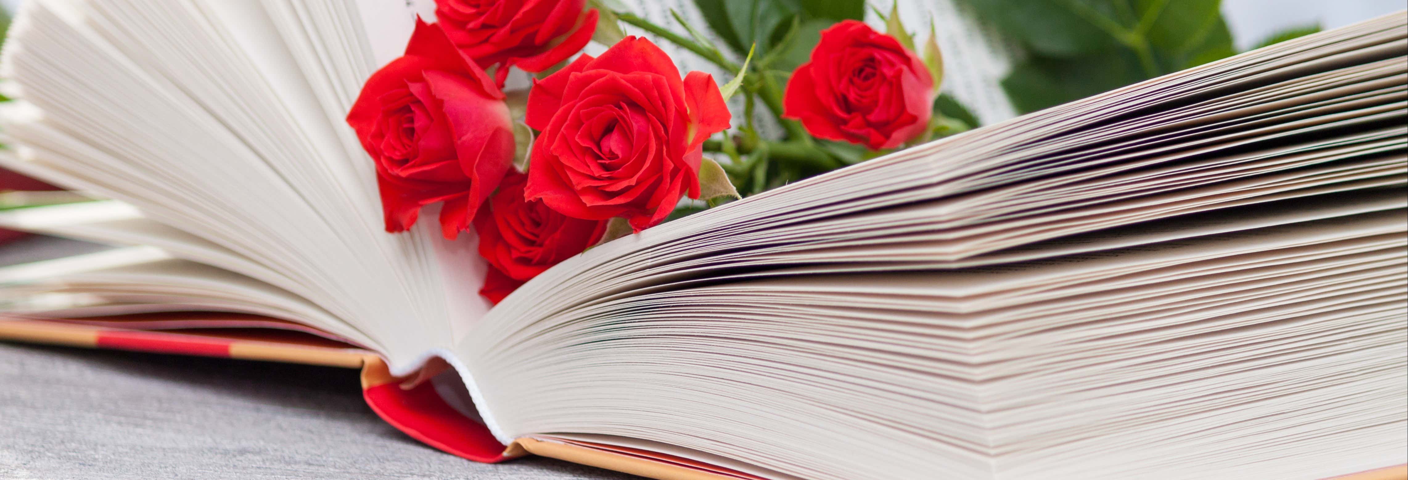 Accion y naturaleza en Granada