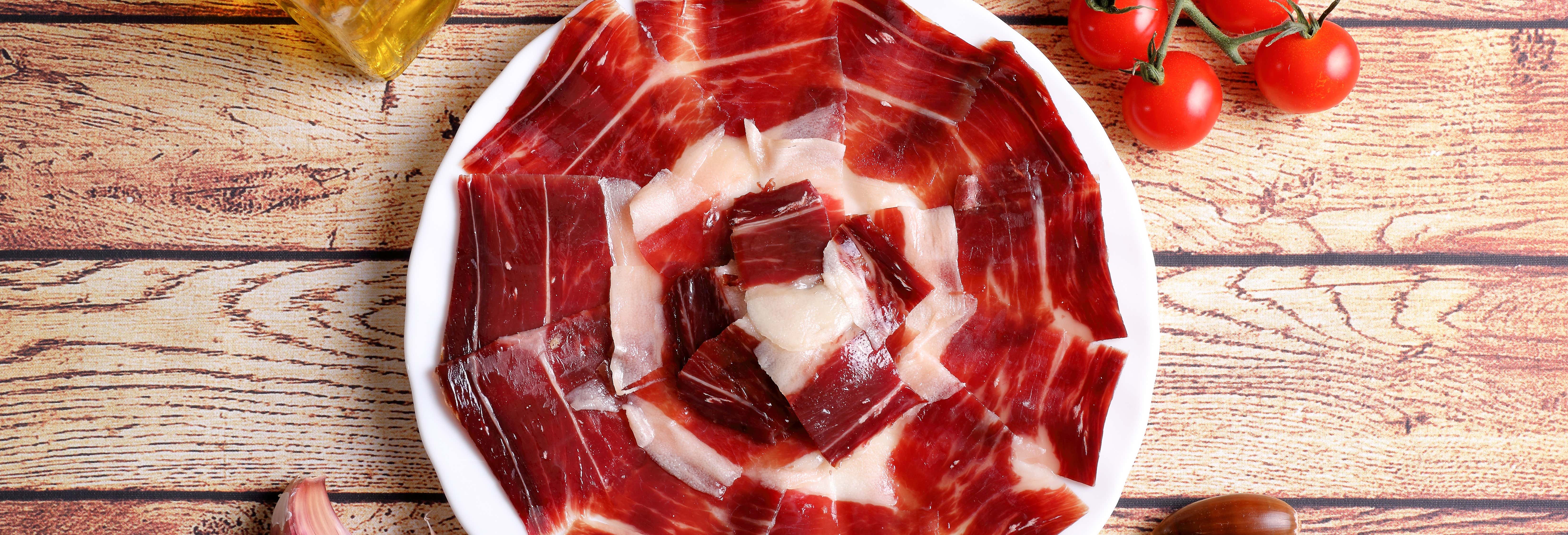 Gastronomía y enoturismo en Guijuelo