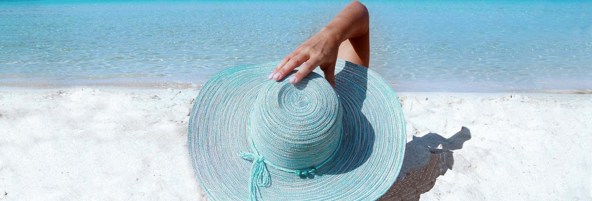 Excursiones de un día en Ibiza Ciudad