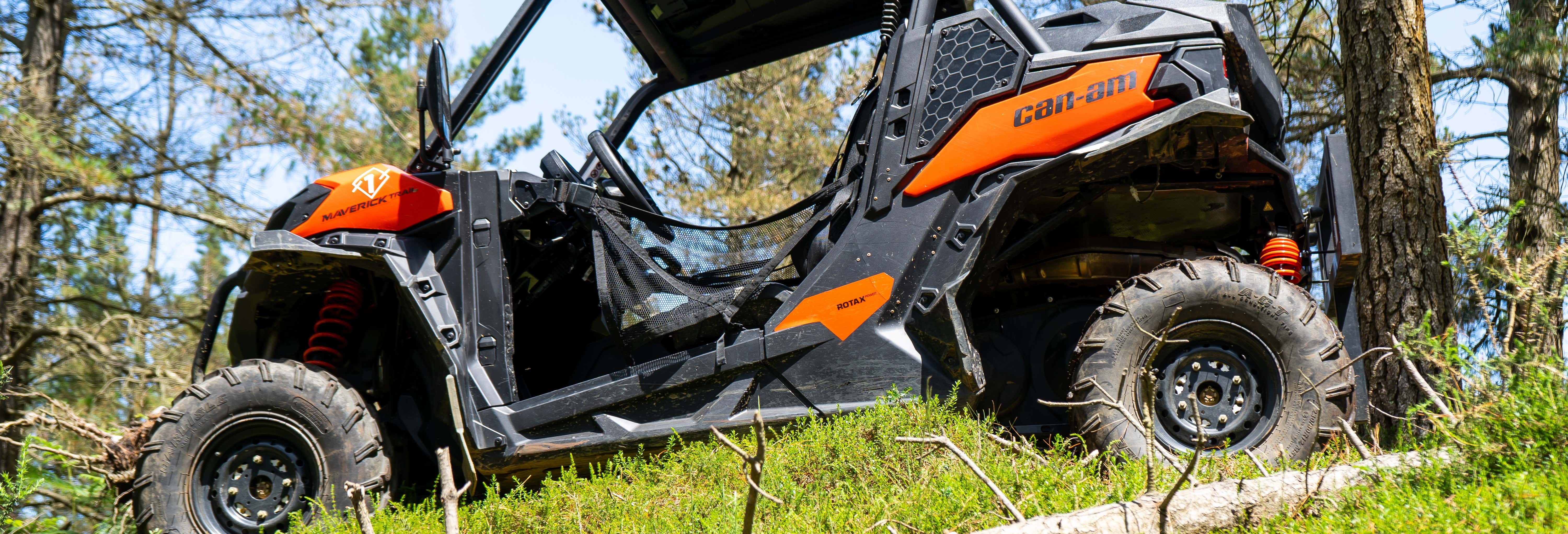 Accion y naturaleza en Infiesto