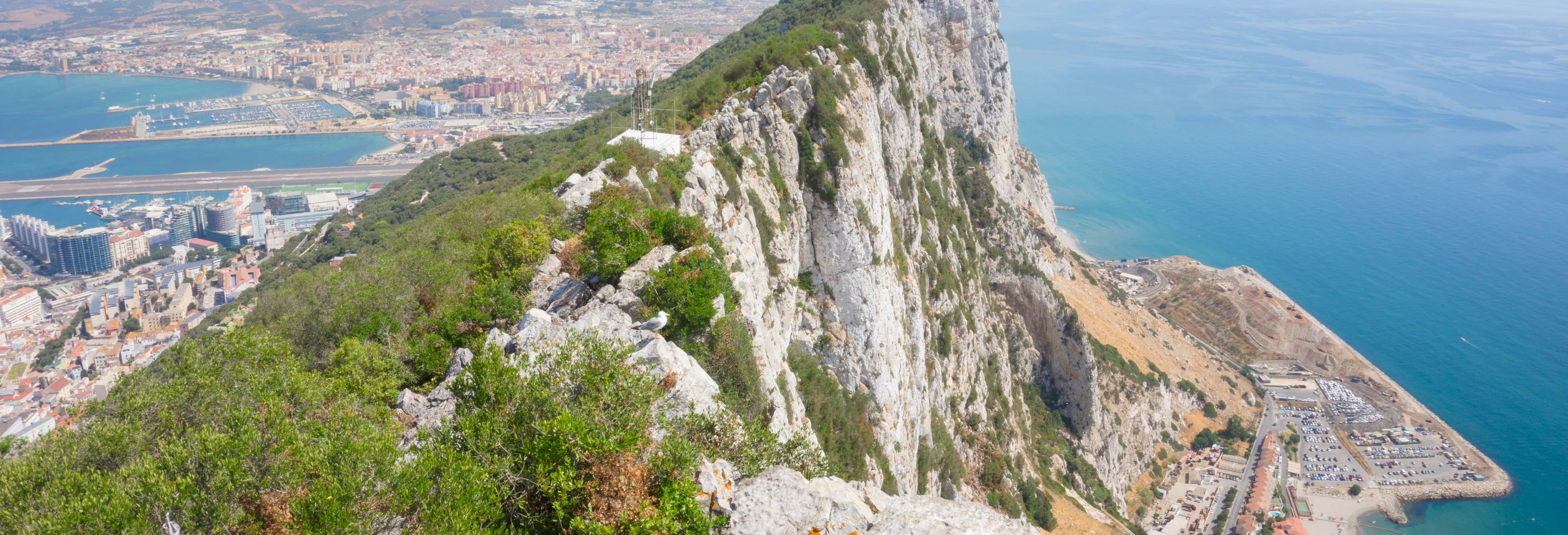 Excursiones de un día en Isla Canela