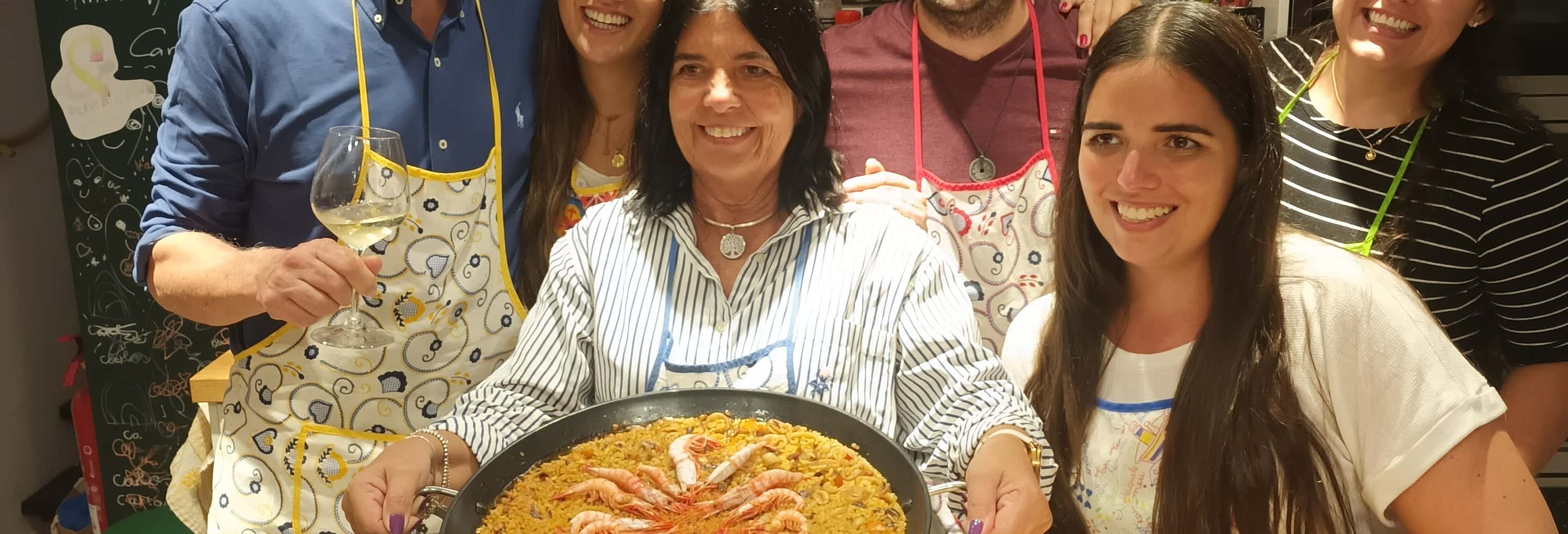 Gastronomía y enoturismo en La Coruña