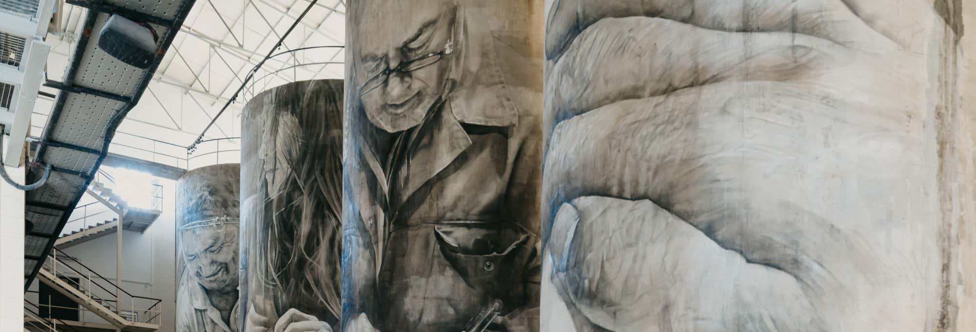 Gastronomía y enoturismo en Laguardia