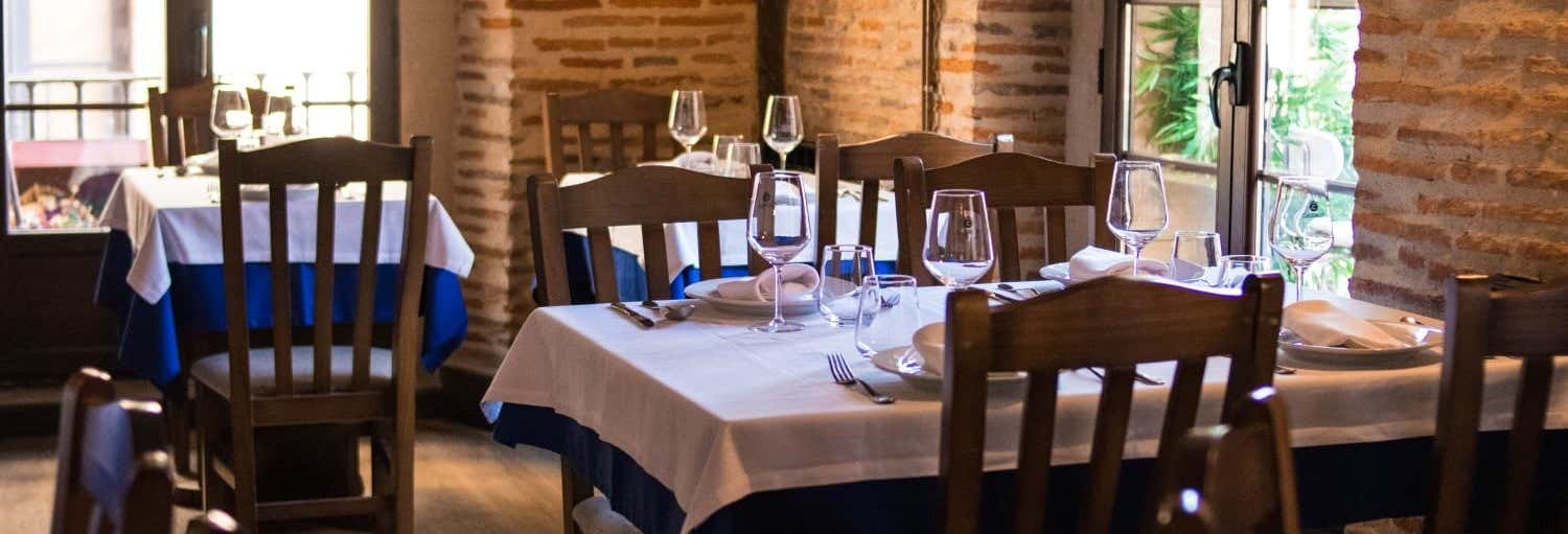 Gastronomía y enoturismo en León