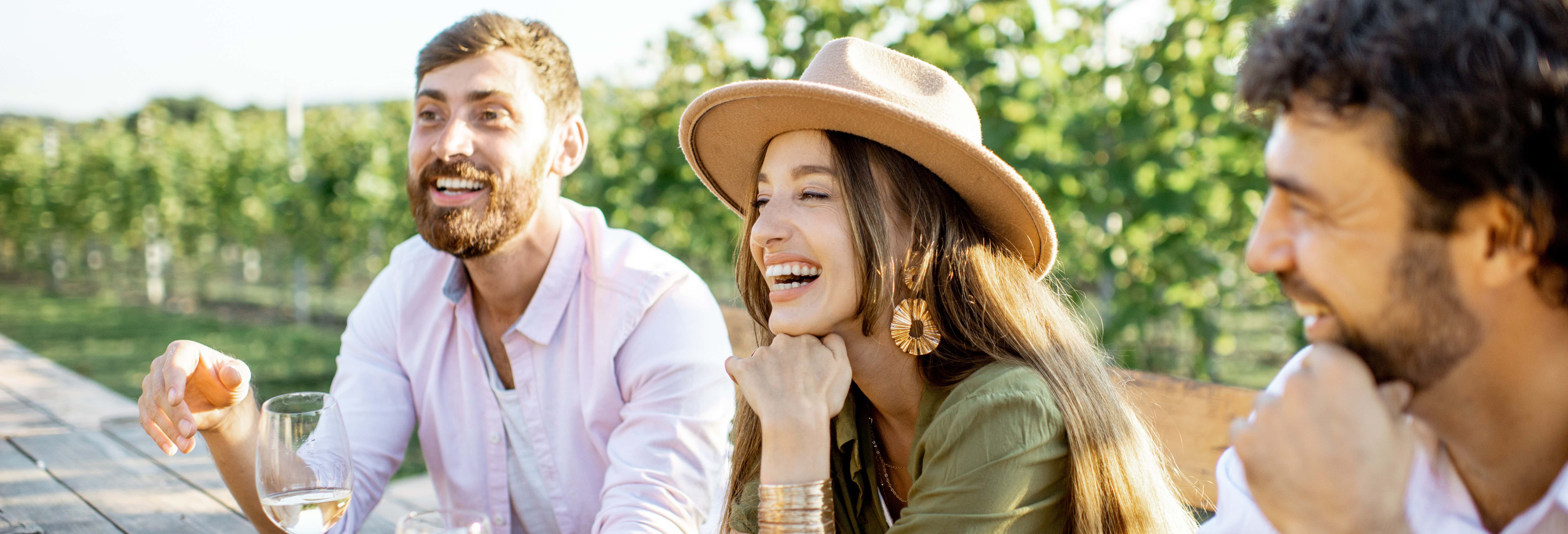 Visitas guiadas y free tours en León