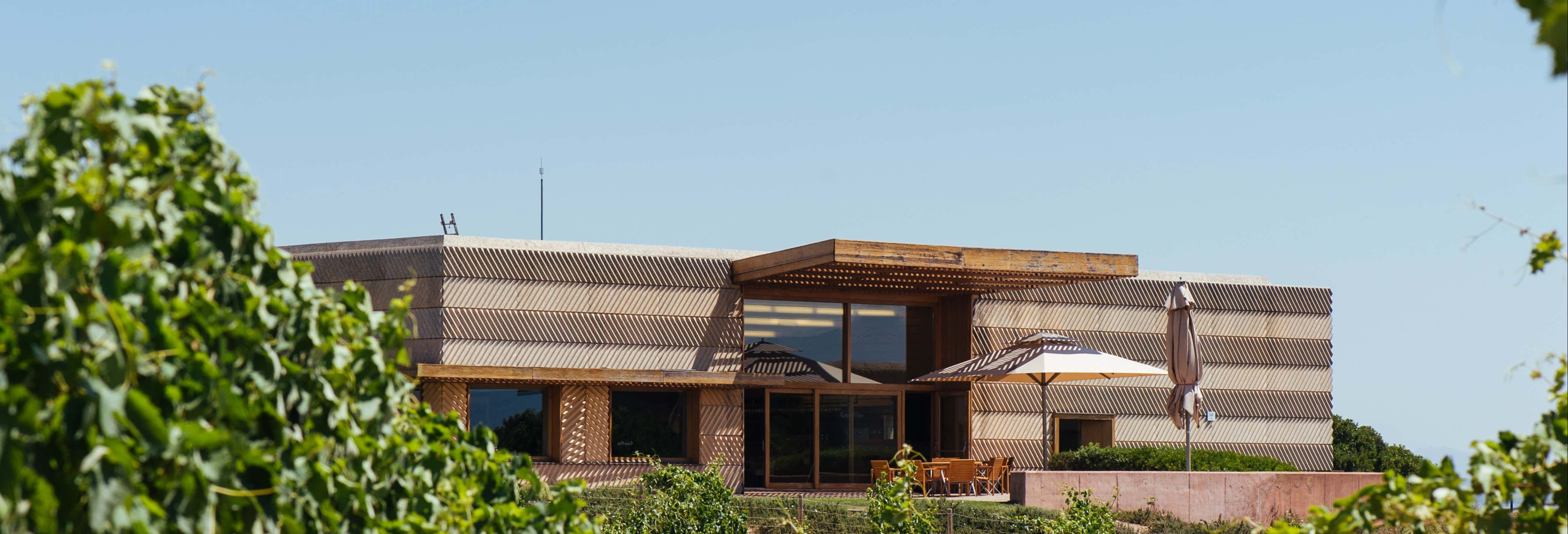 Excursiones de un día en Logroño