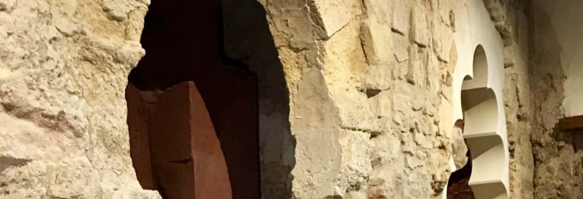 Visitas guiadas y free tours en Lorca