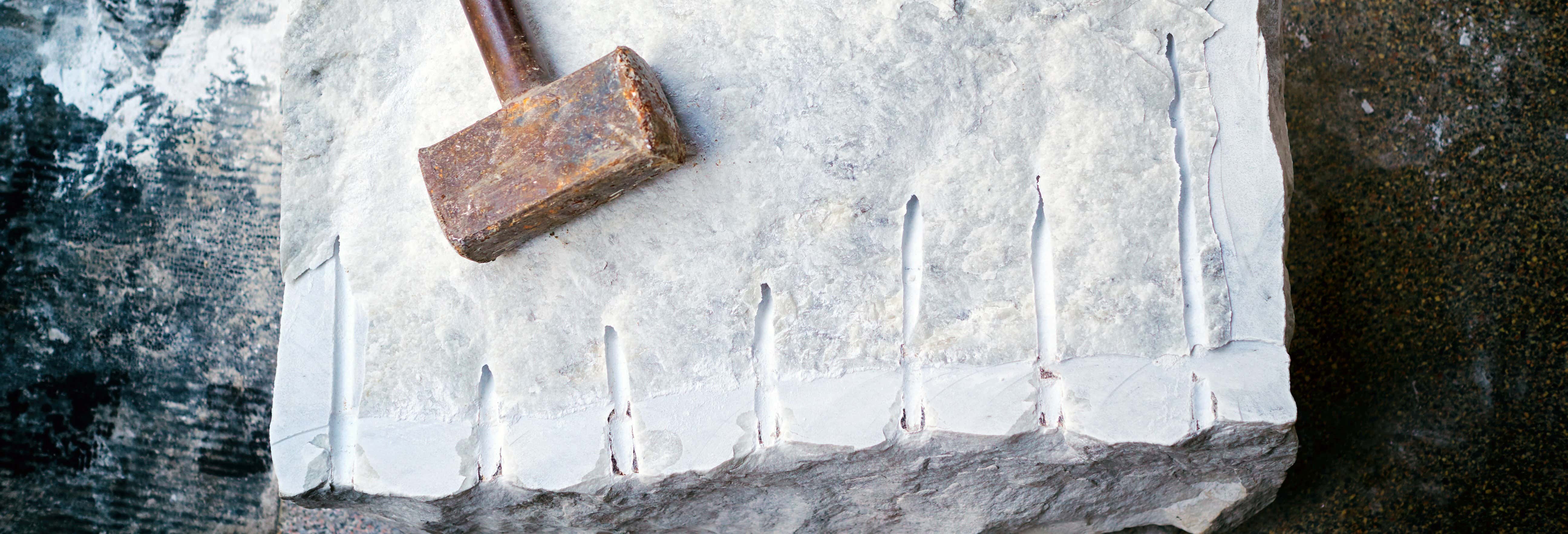 Visitas guiadas y free tours en Macael