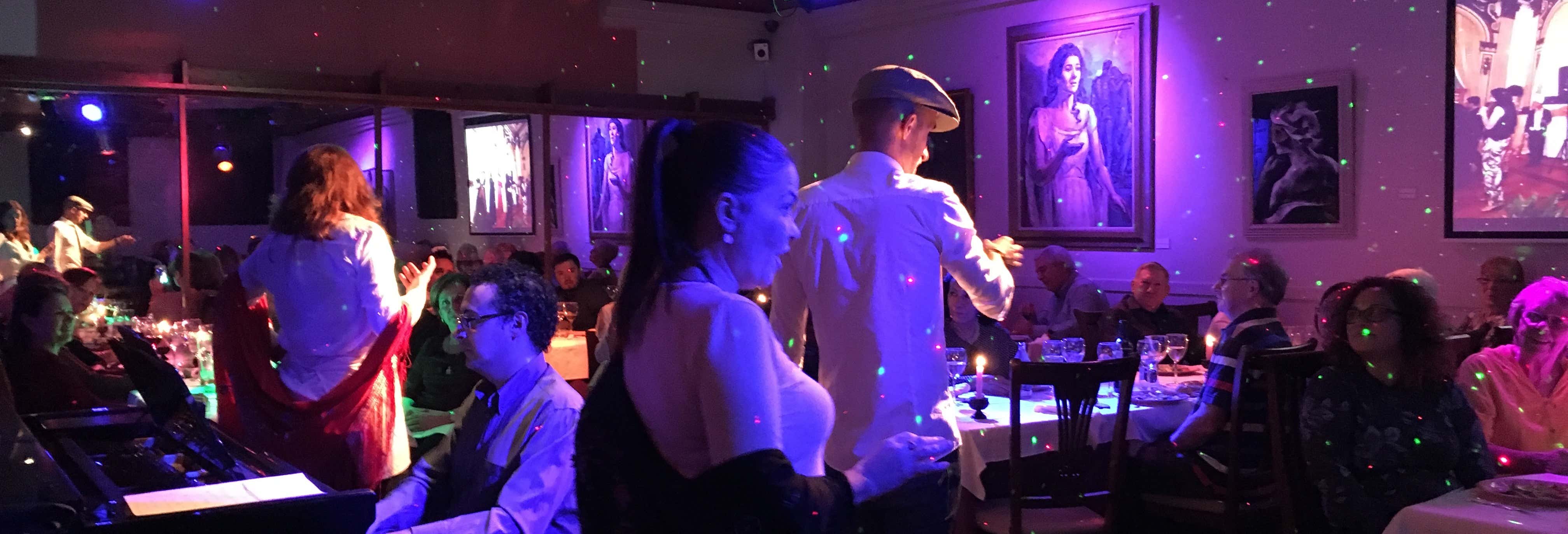 title-cat-alternative