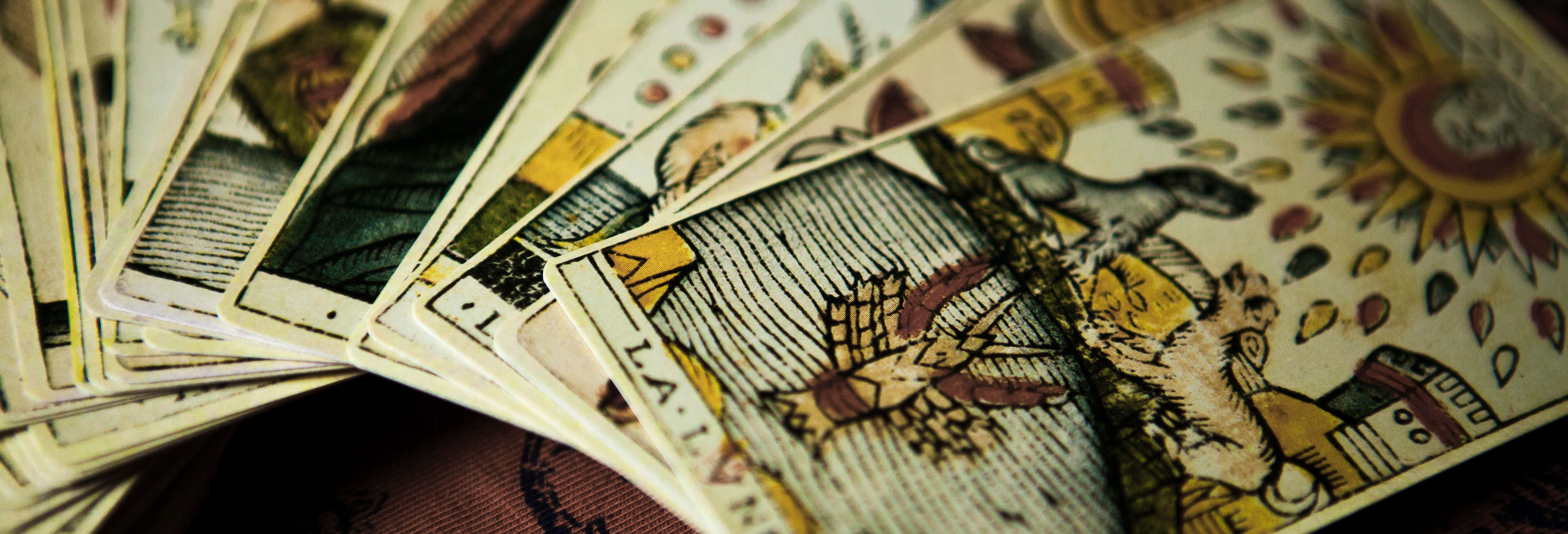 Visitas guiadas y free tours en Málaga