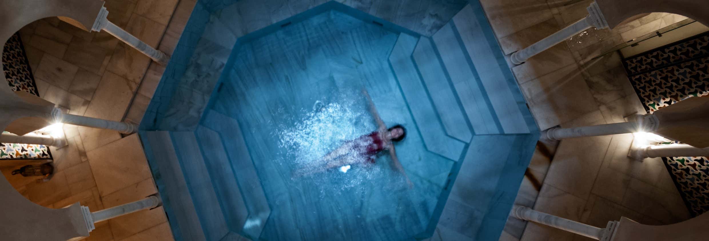 Experiencias únicas en Málaga