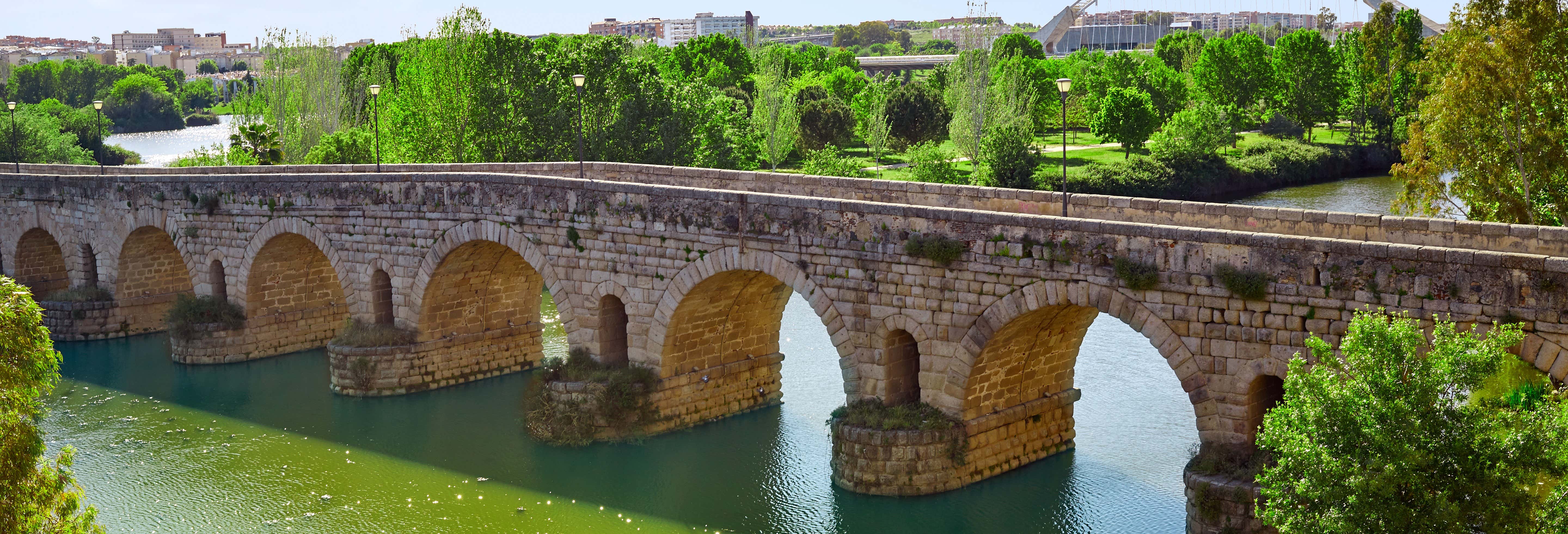 Visitas guiadas y free tours en Mérida