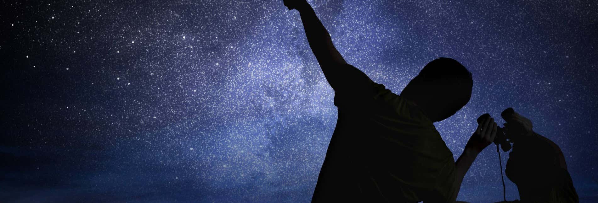 Accion y naturaleza en Mérida