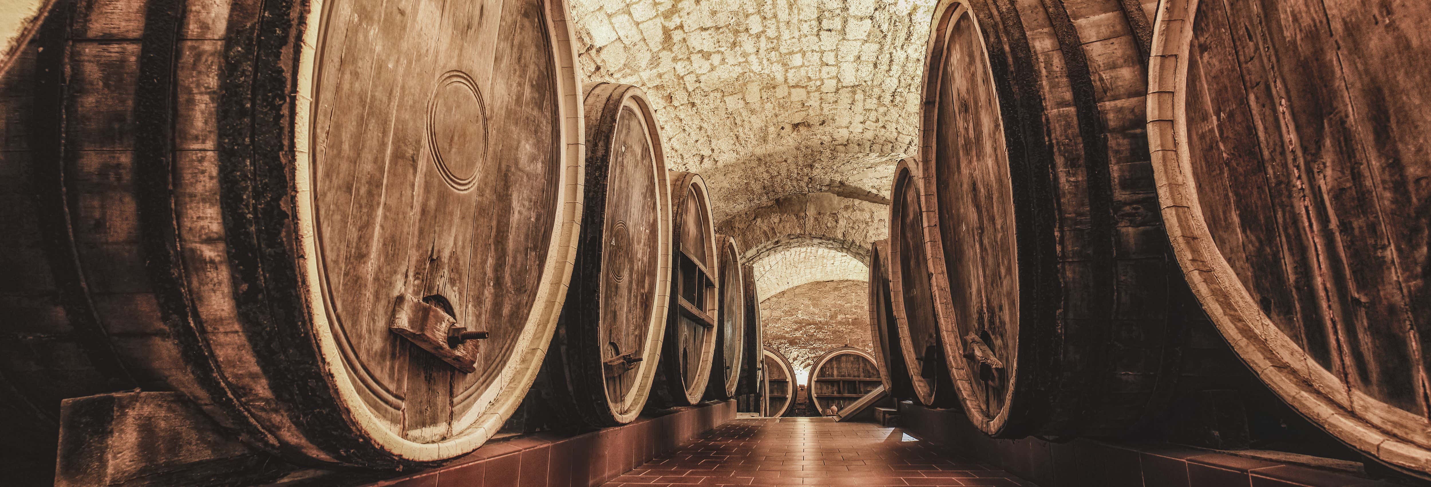 Gastronomía y enoturismo en Montilla