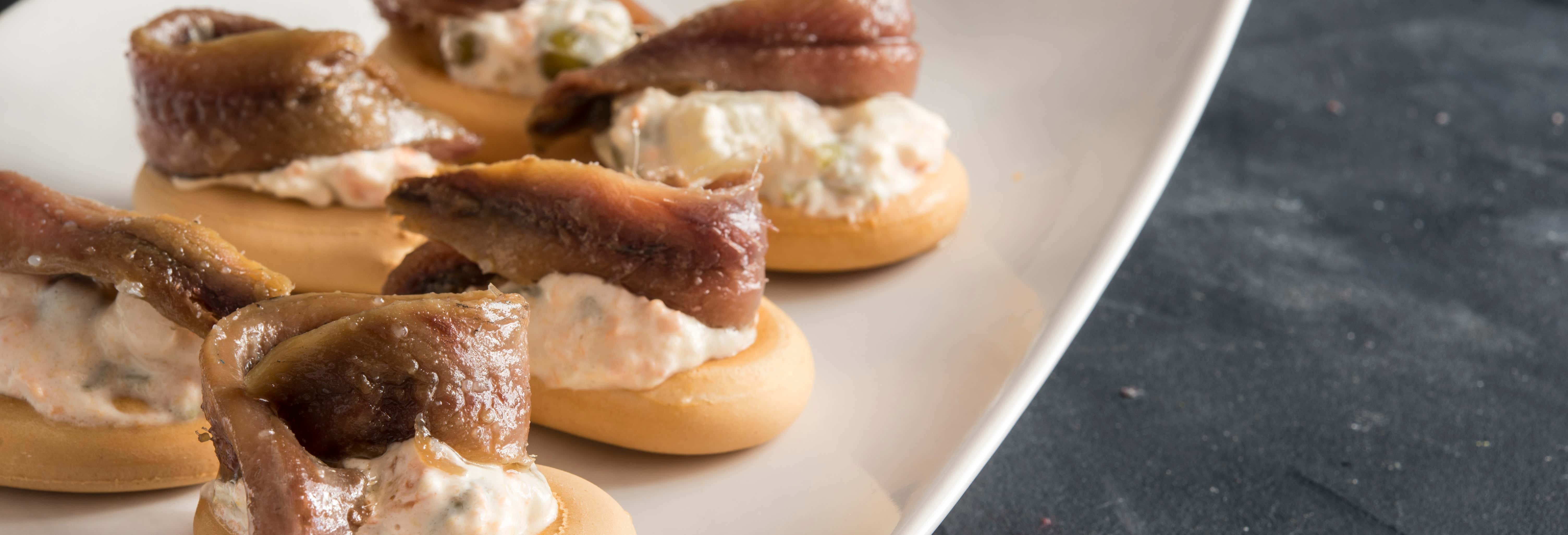 Gastronomía y enoturismo en Murcia