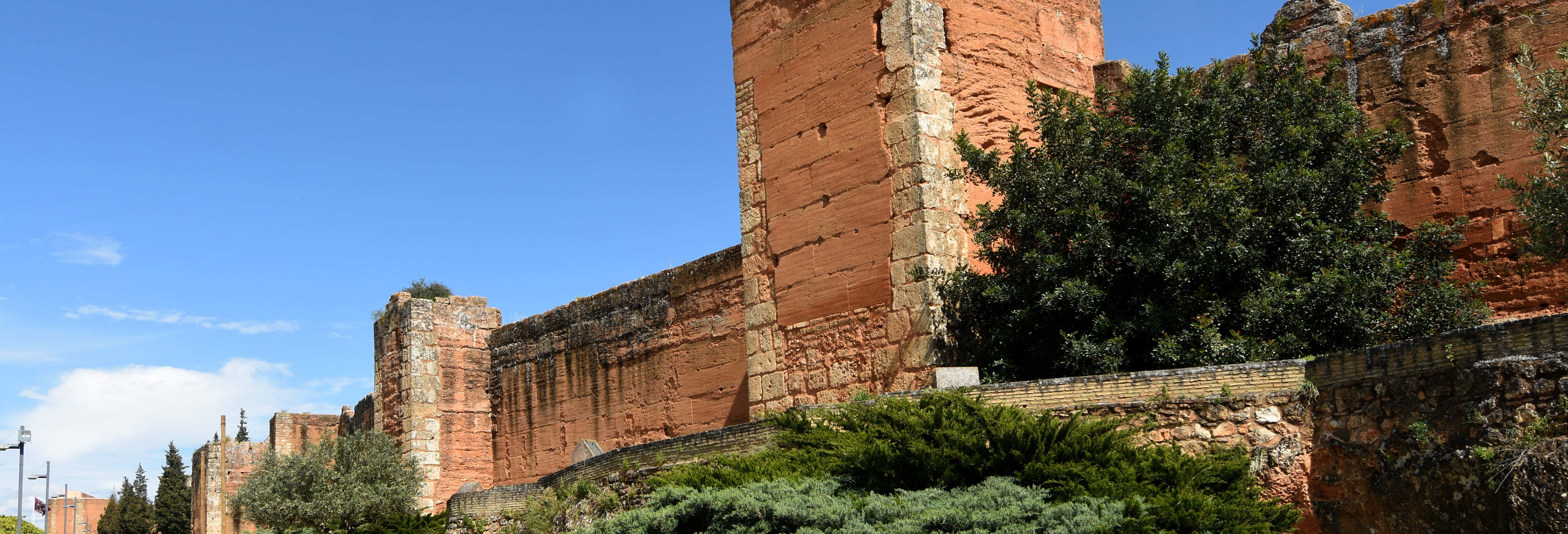 Visitas guiadas y free tours en Niebla